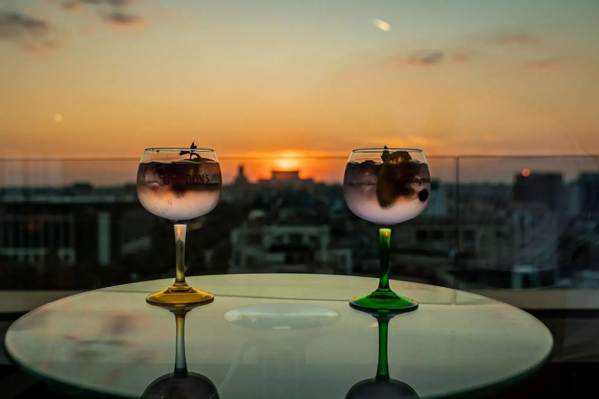 Union Plaza Hotel Union Plaza Hotel