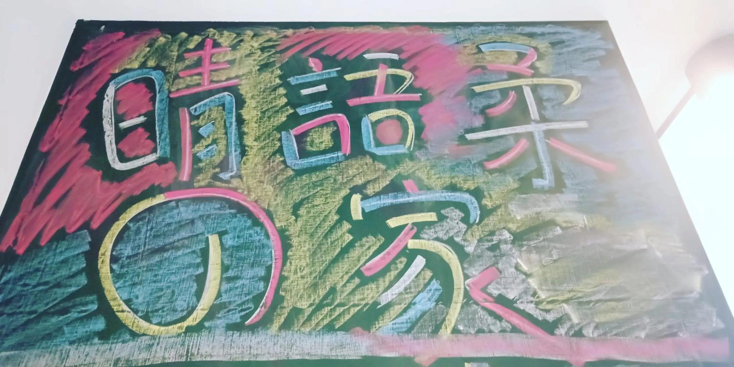 Ching Yu Rou B&B
