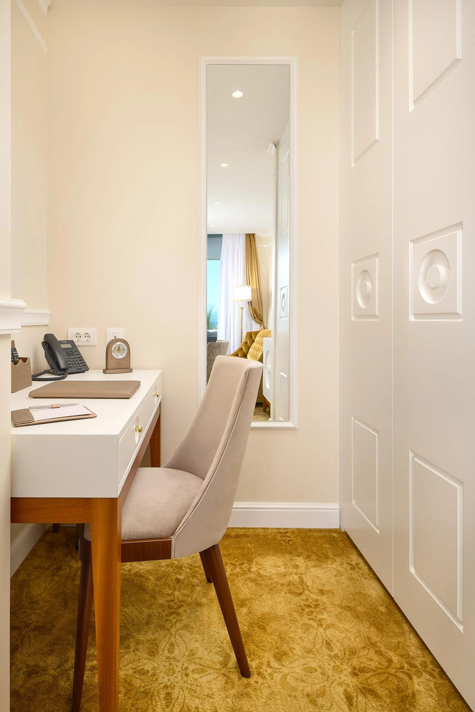 Other in Hotel Villa Harmony