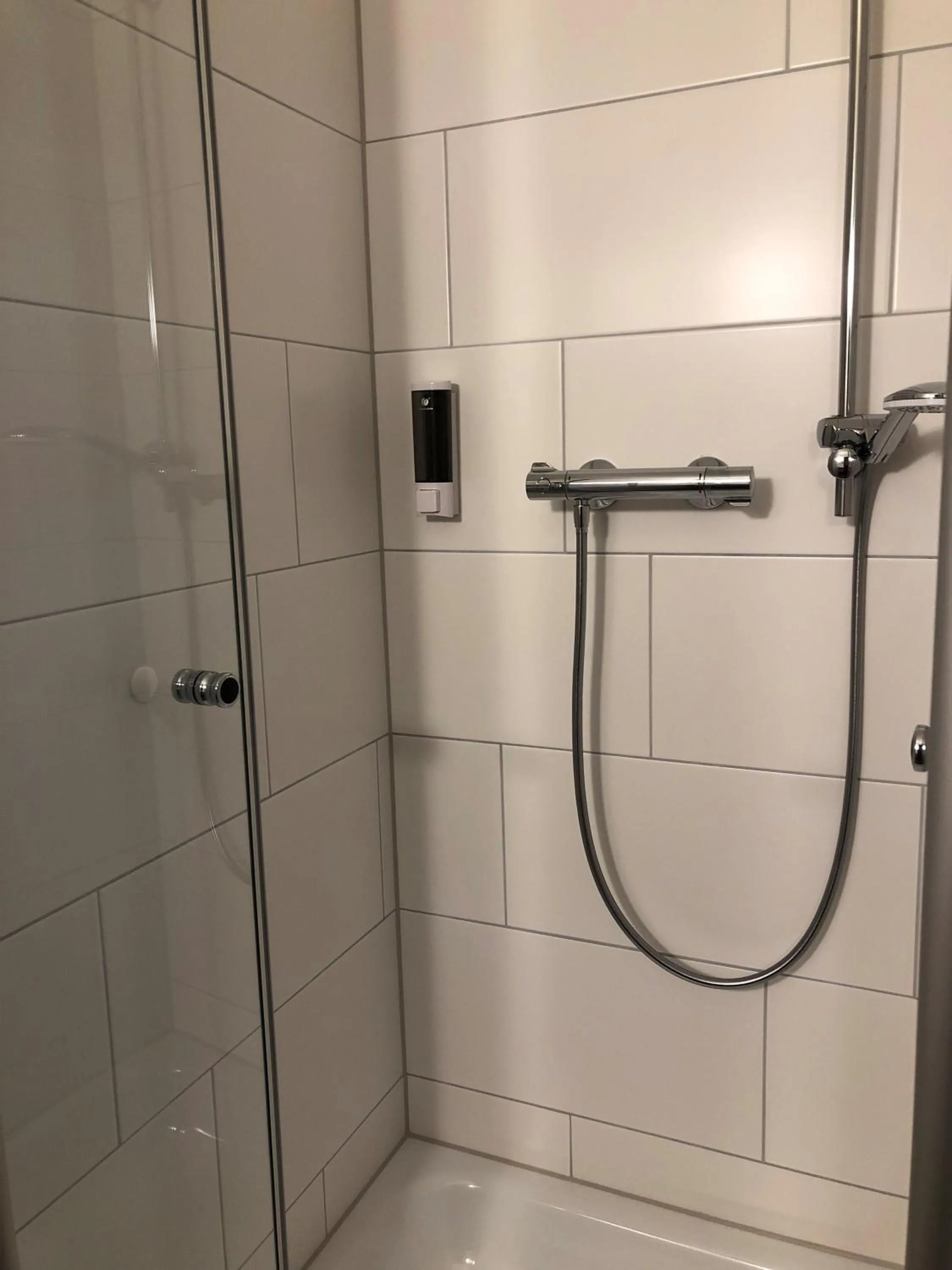 Superior Double or Twin Room in Hotel Mirabell
