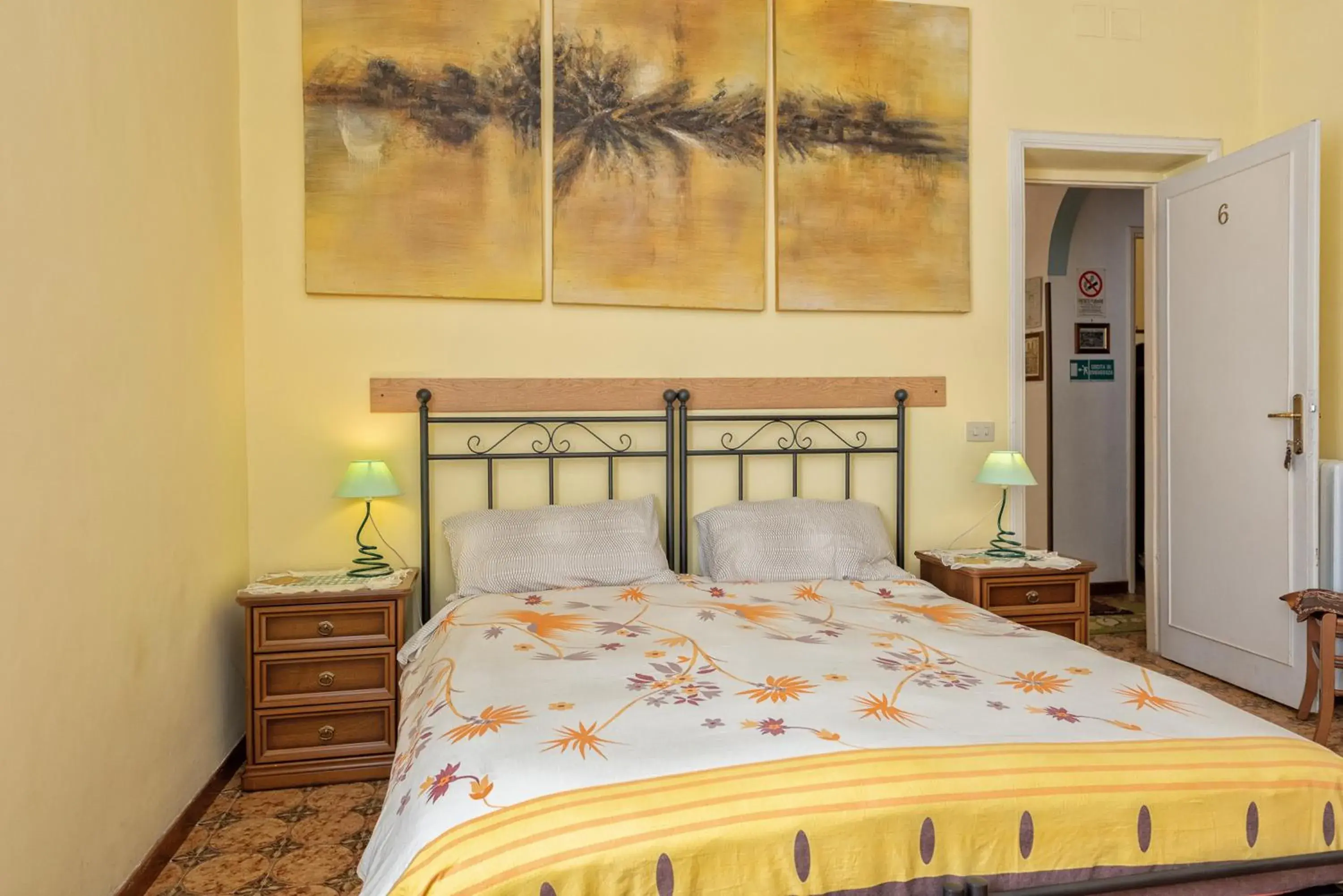 Photo of the whole room, Bed in A Vinicius et Mita Photo of the whole room, Bed in A Vinicius et Mita