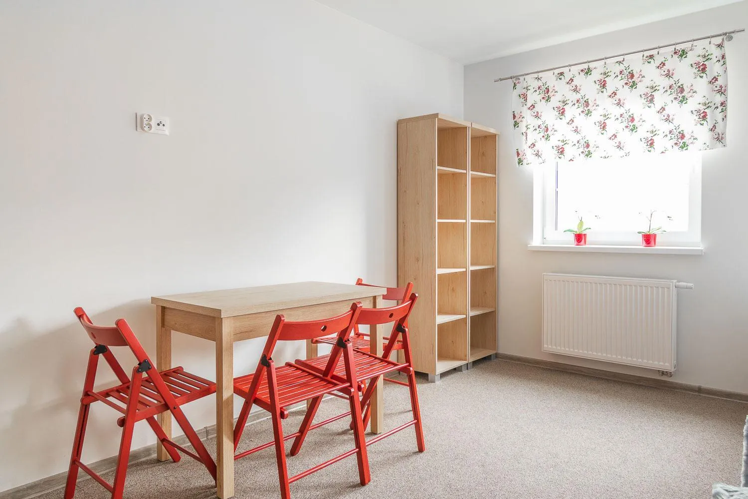Kitchen or kitchenette in Róża Sudetów