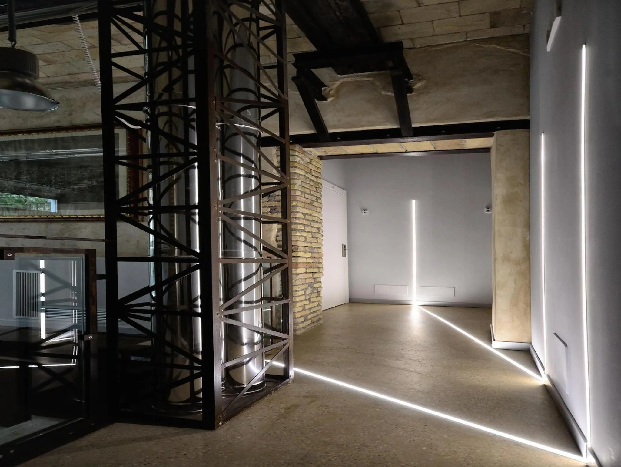 Other in Hotel La Rovere