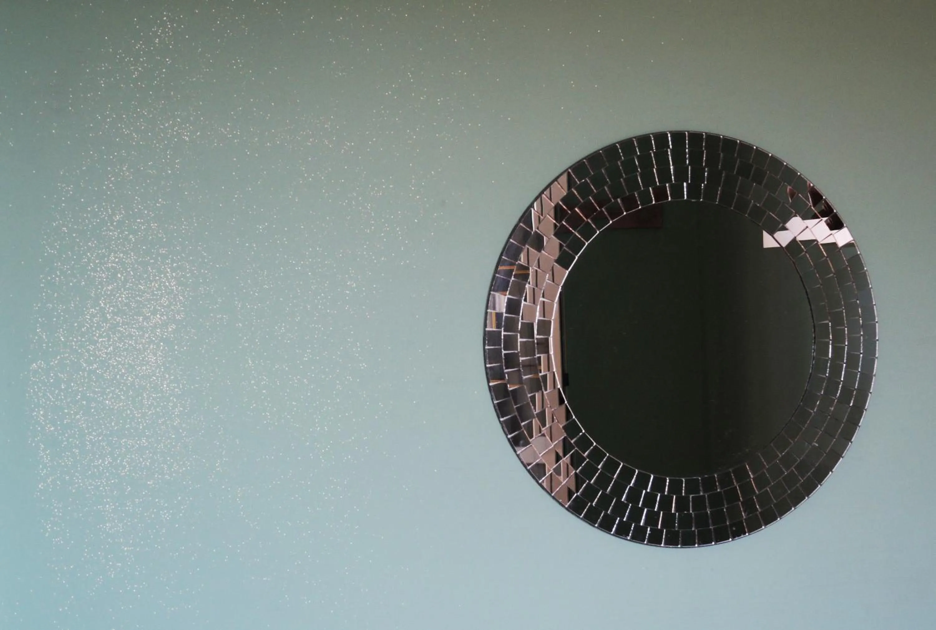 Le Ninfe Bed and Breakfast