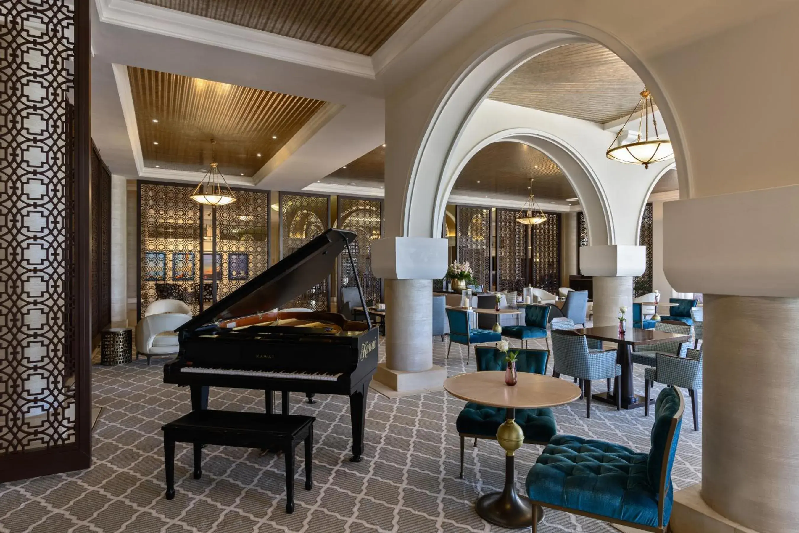 Restaurant/places to eat in Elysium Restaurant/places to eat in Elysium