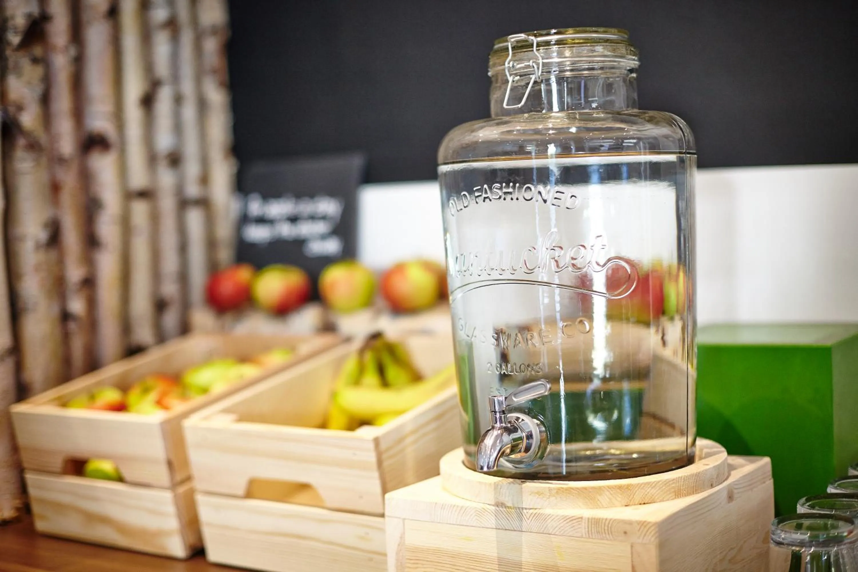 Other in a2 HOTELS Plochingen