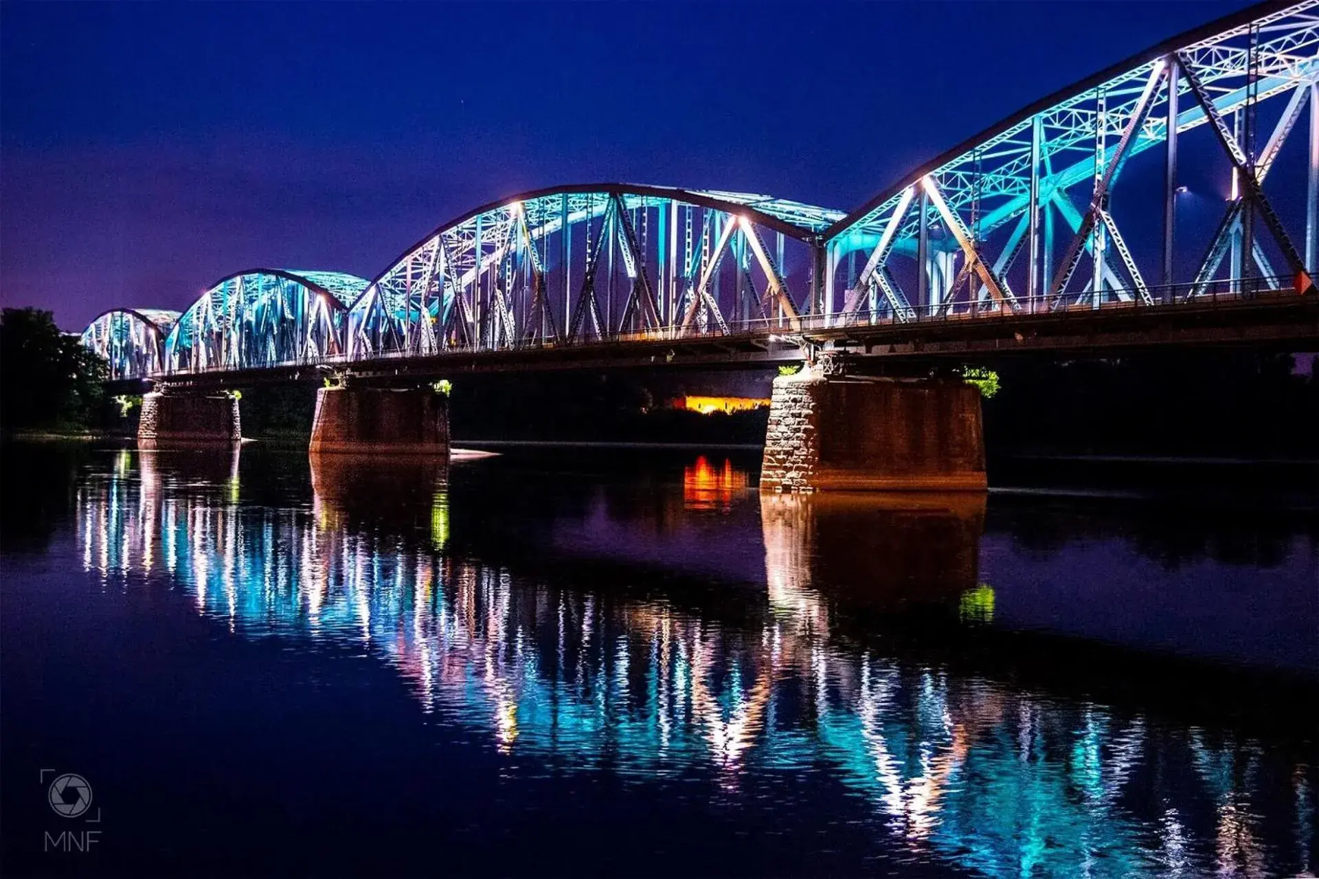 Restaurant/places to eat in Hotel Bulwar Restaurant/places to eat in Hotel Bulwar