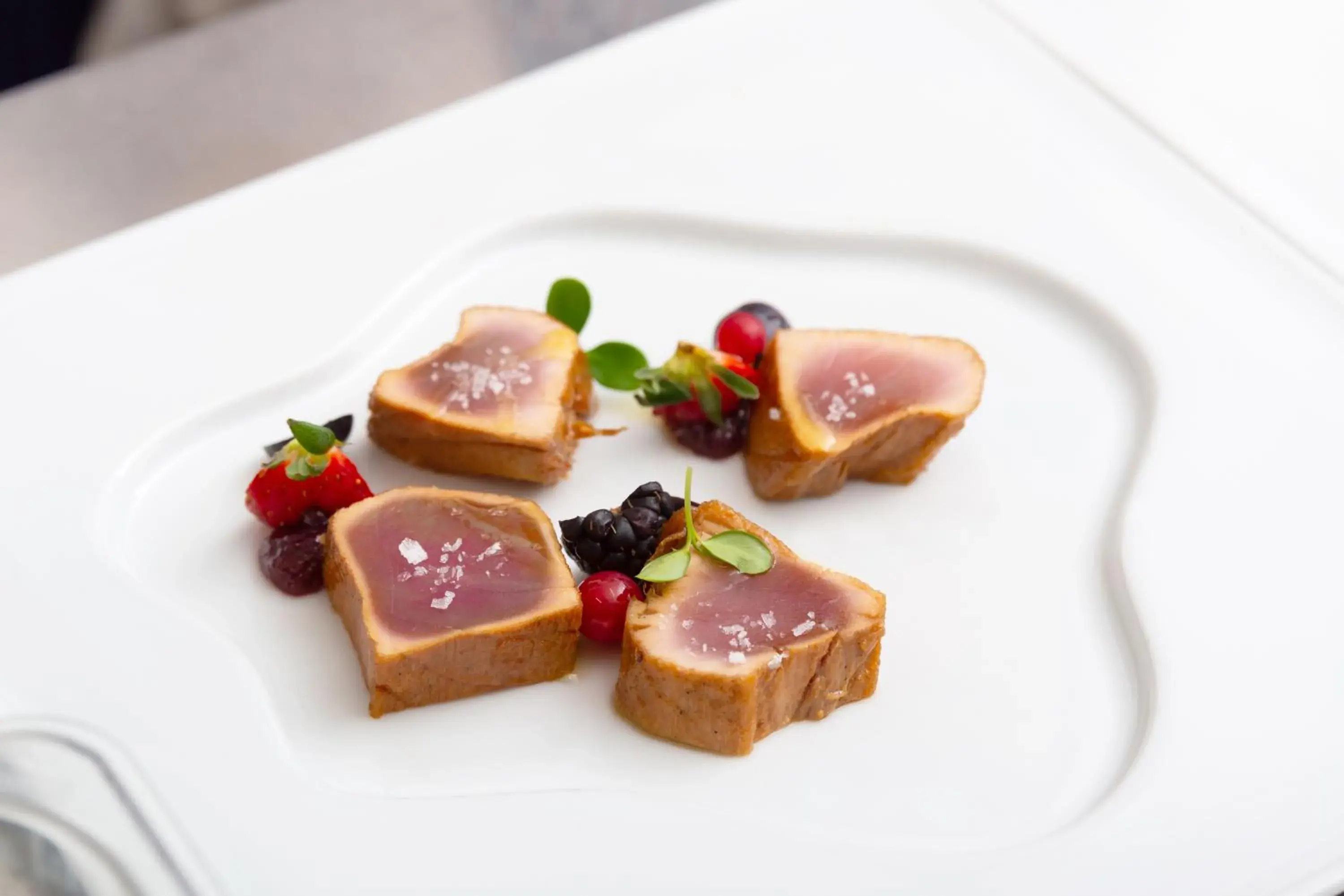 Restaurant/places to eat in Palazzo Doglio Restaurant/places to eat in Palazzo Doglio