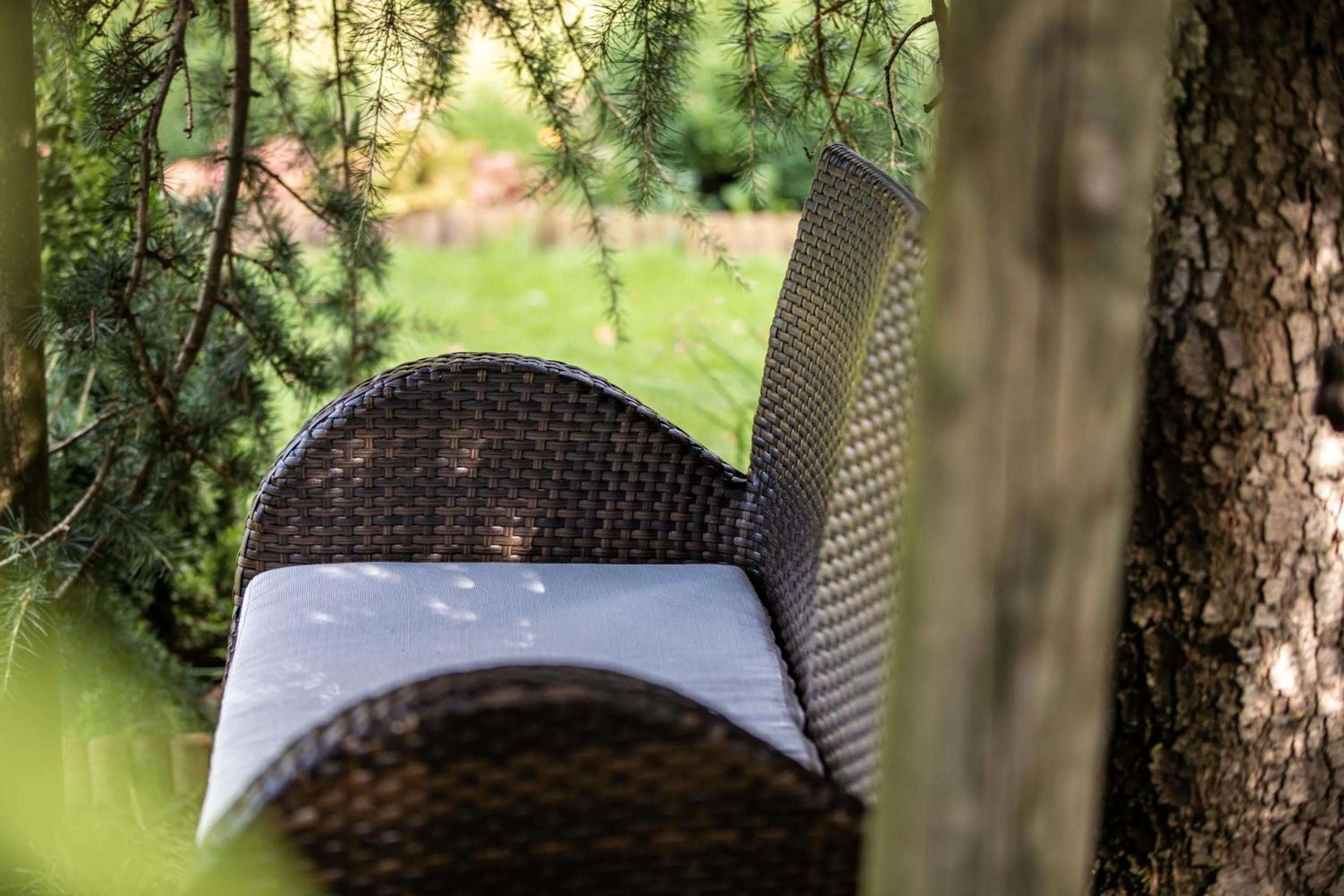 Day in Belvedere Dolomites Flower Hotel