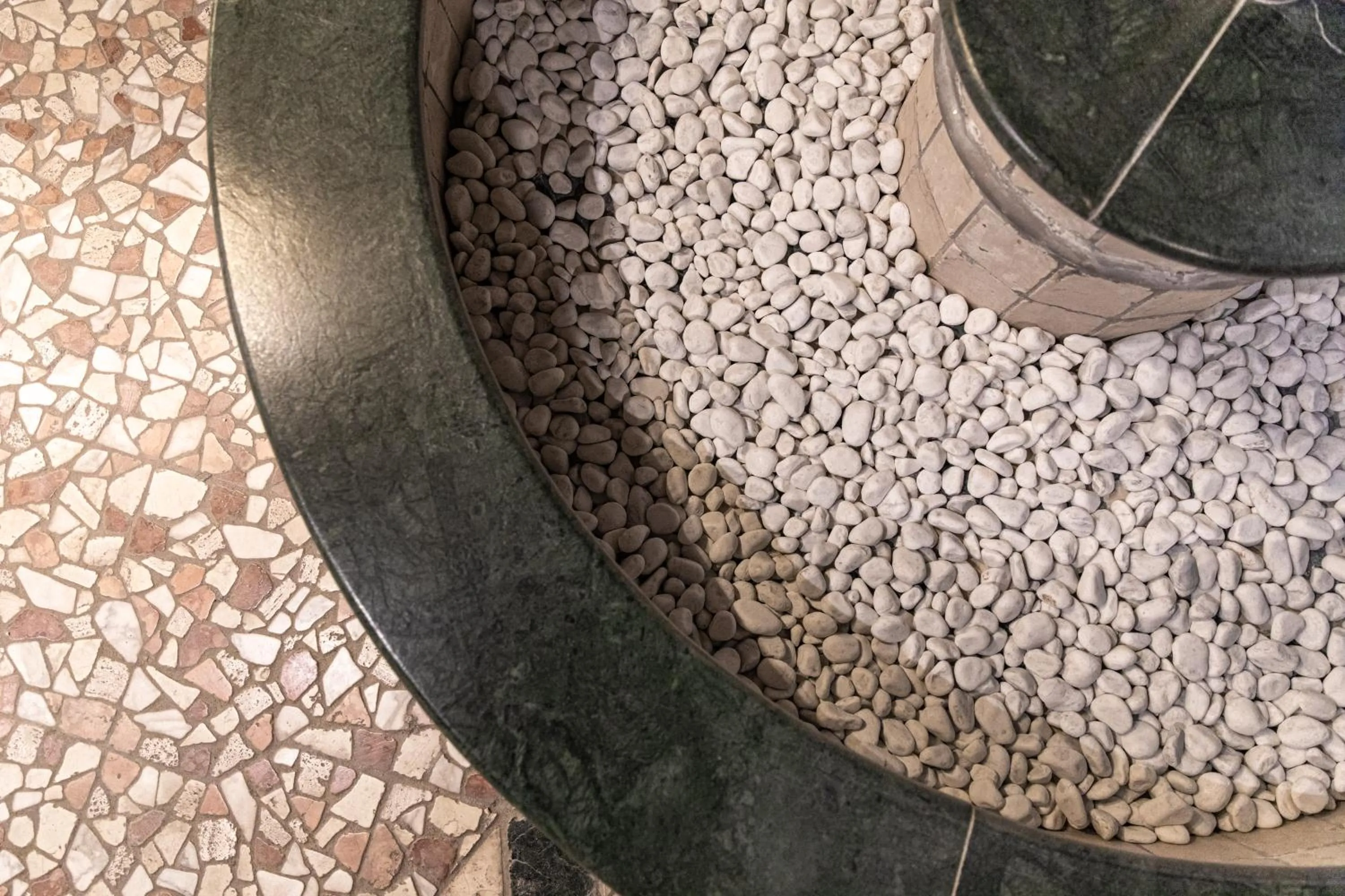 Belvedere Dolomites Flower Hotel