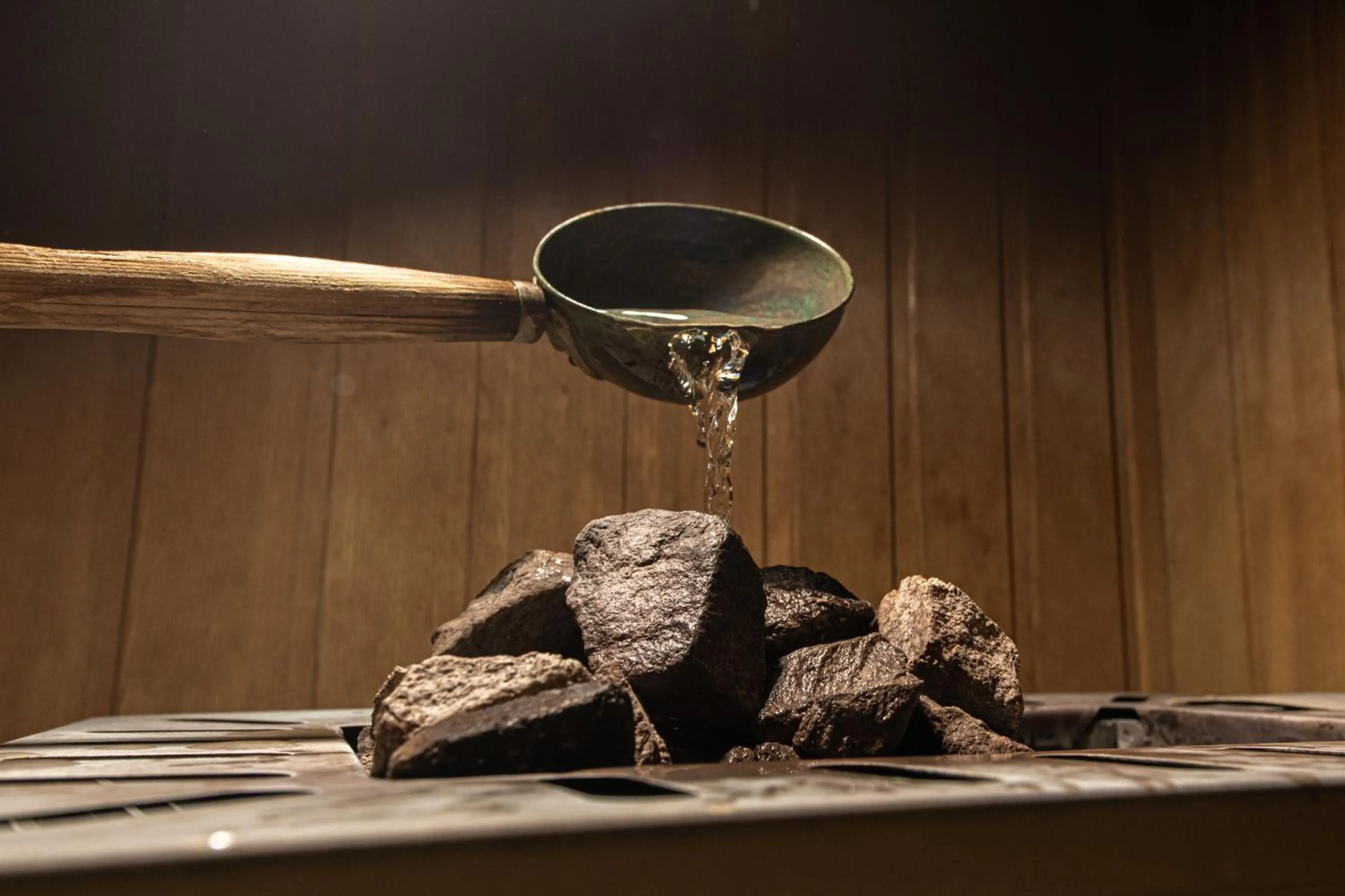 Belvedere Dolomites Flower Hotel