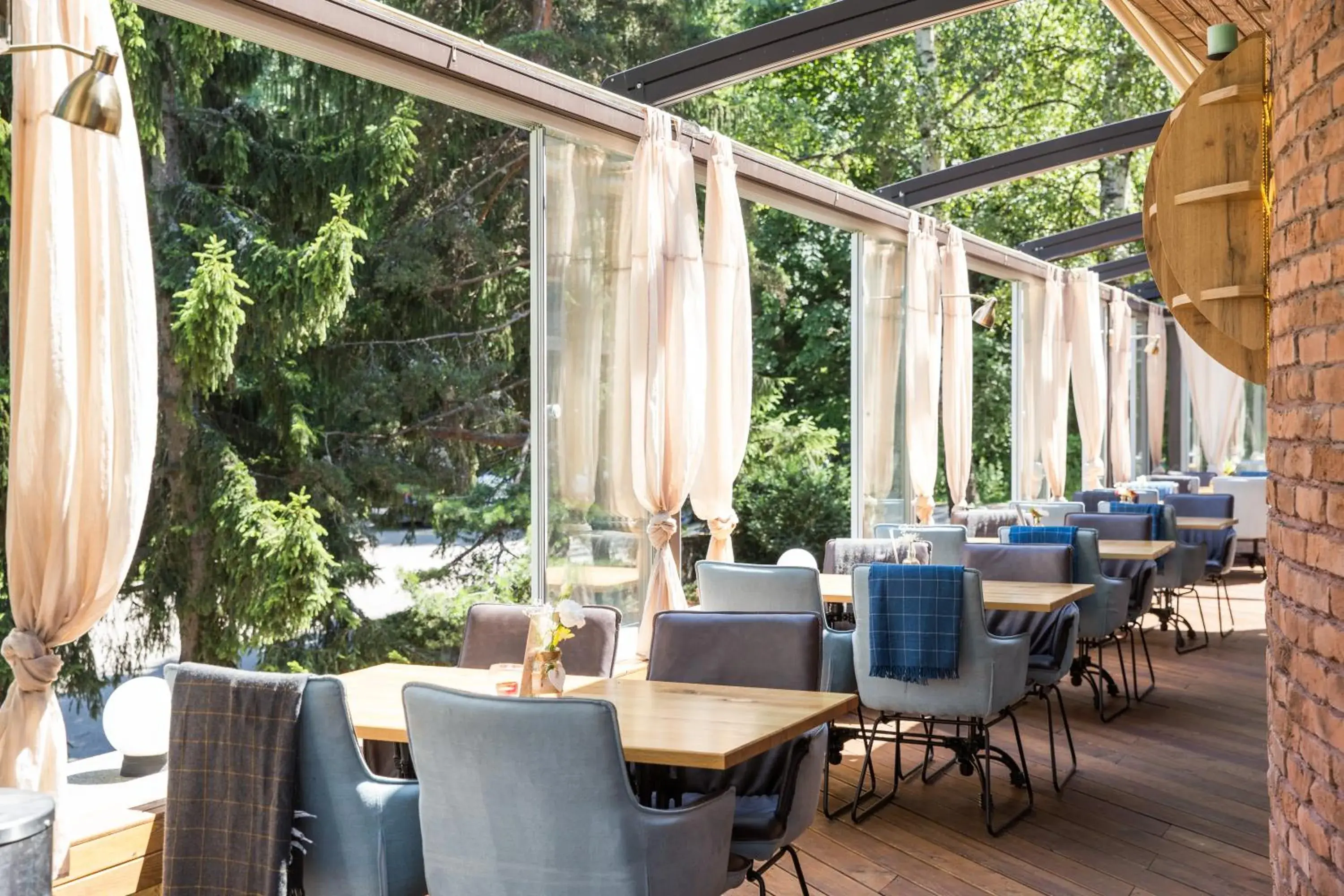 Family Hotel Saint George Family Hotel Saint George