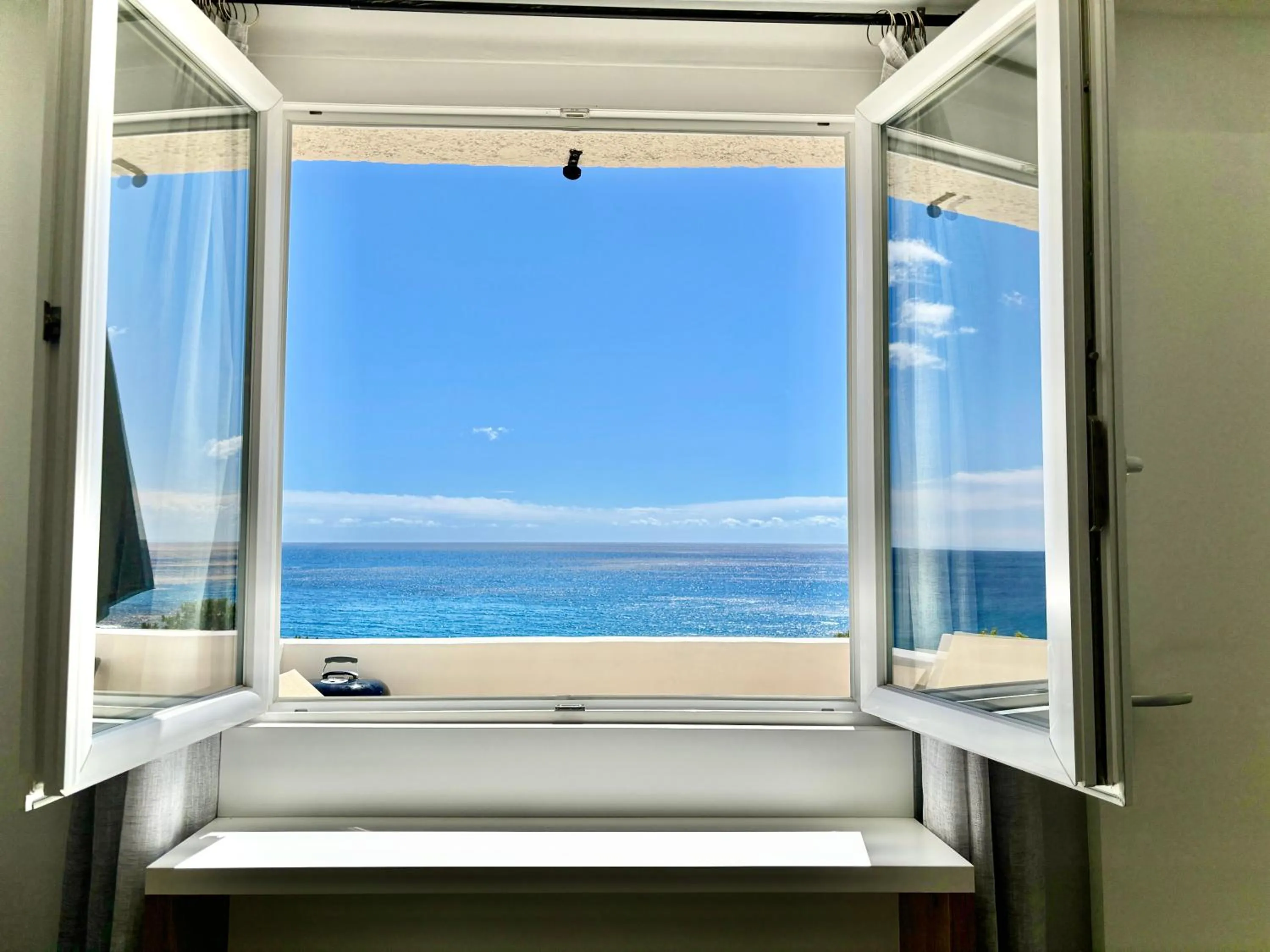 Day in Residence Canella