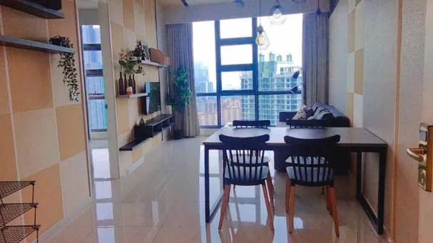 The Robertson Bukit Bintang by Wowhome