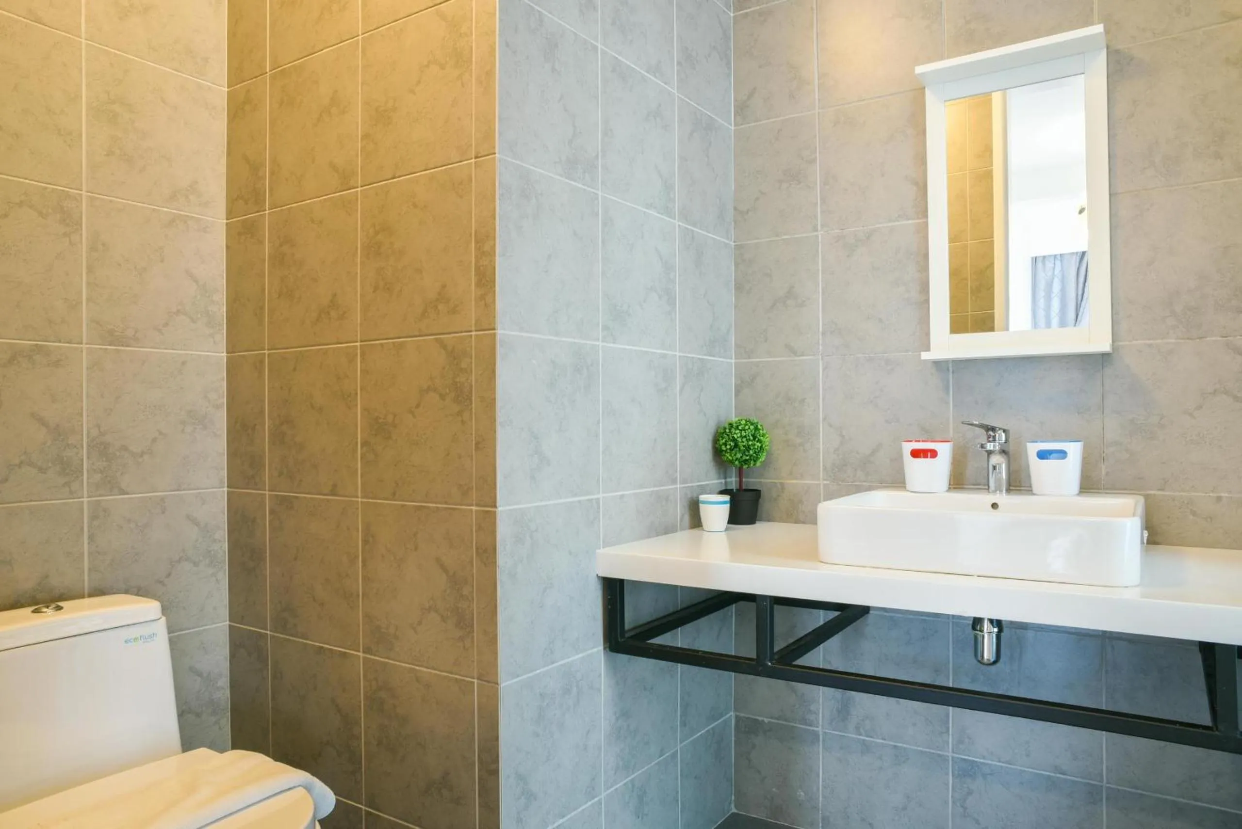 The Robertson Bukit Bintang by Wowhome