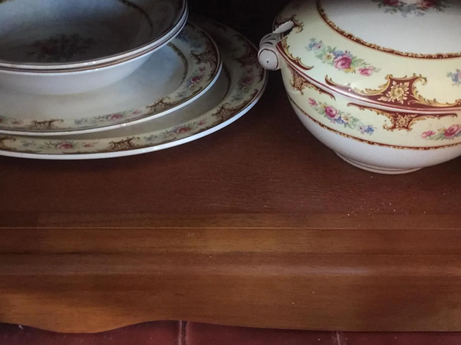 Coffee/tea facilities in Edificio Seventy
