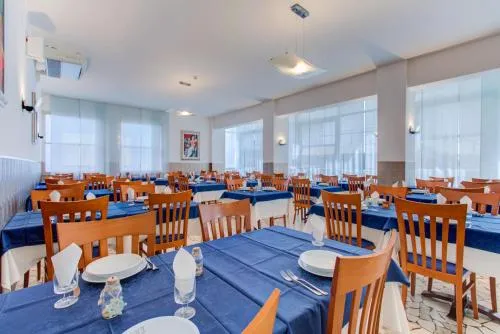 Hotel Bremen