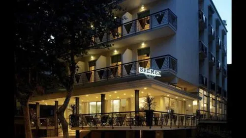 Hotel Bremen