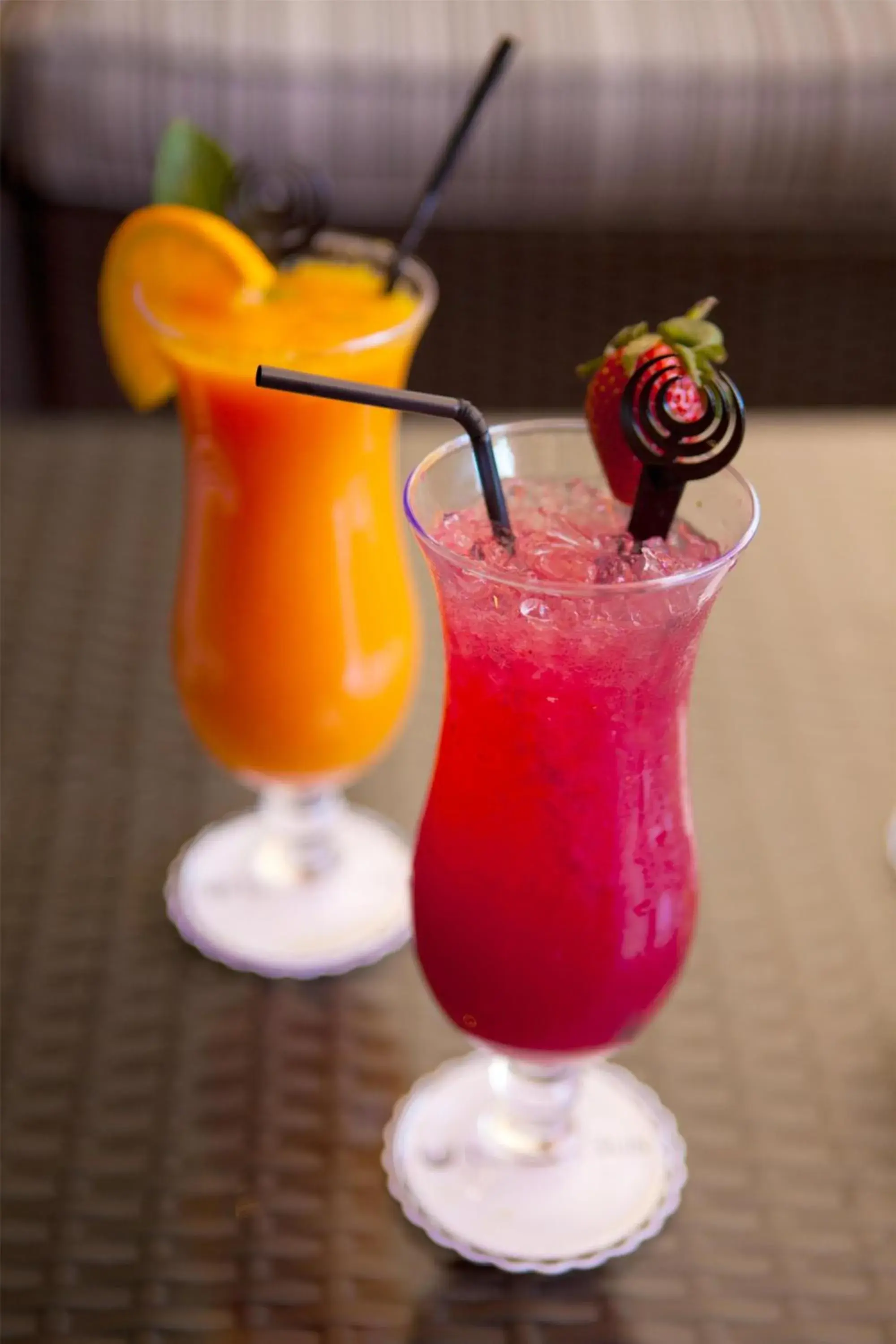 Restaurant/places to eat in SunSquare Cape Town Gardens Restaurant/places to eat in SunSquare Cape Town Gardens