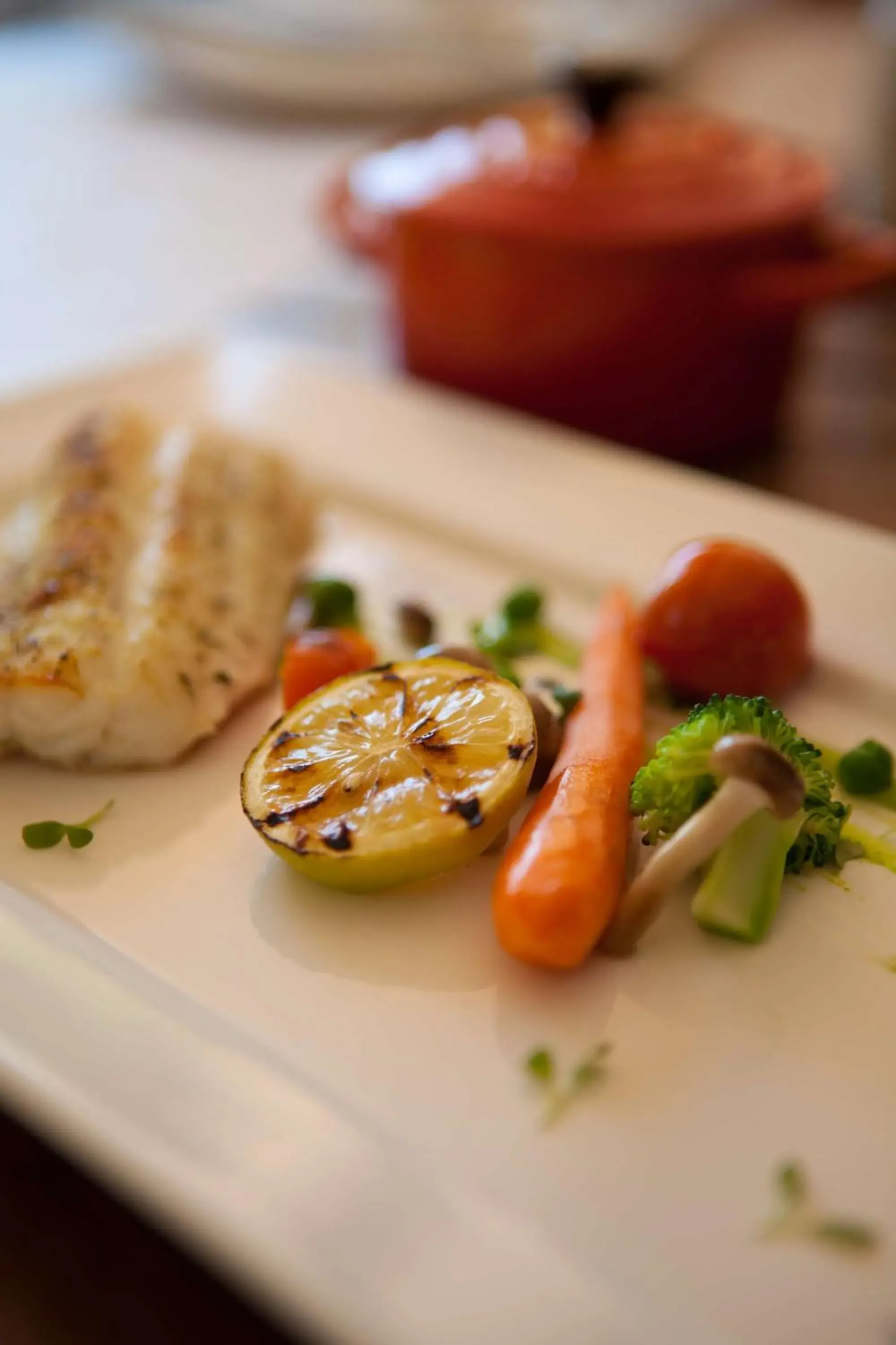 Restaurant/places to eat in SunSquare Cape Town Gardens Restaurant/places to eat in SunSquare Cape Town Gardens