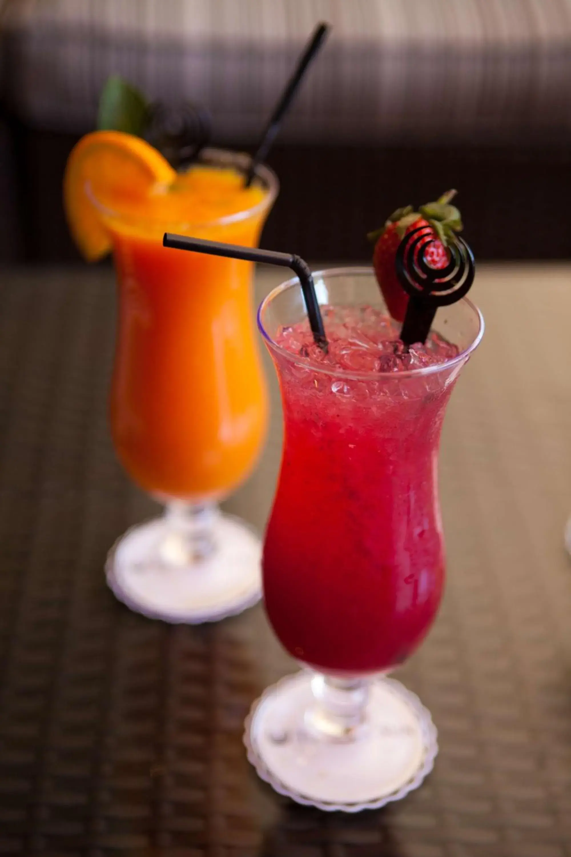 Restaurant/places to eat in SunSquare Cape Town Gardens Restaurant/places to eat in SunSquare Cape Town Gardens