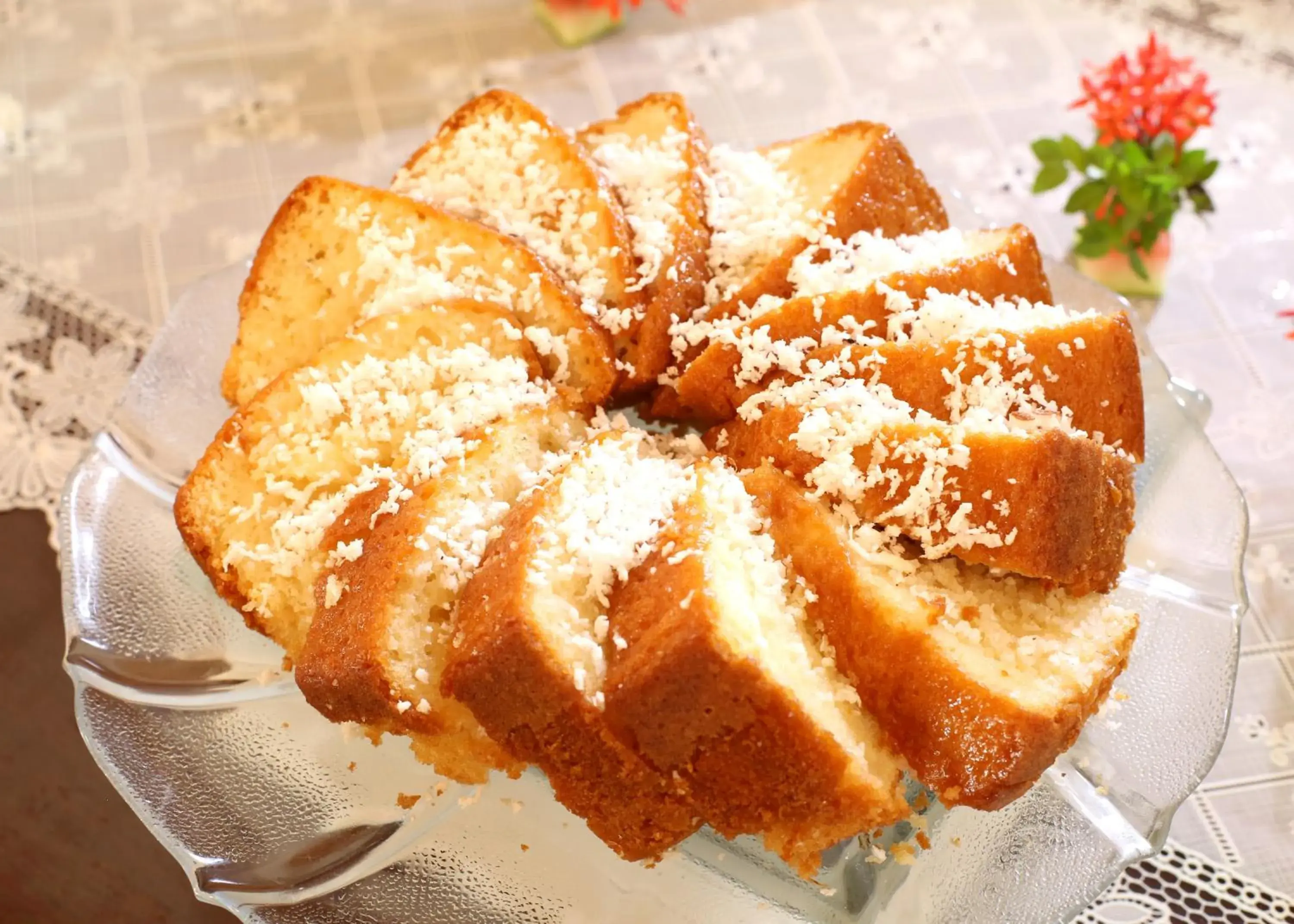 Food and drinks in Xamã Senses - Hotel Pousada Food and drinks in Xamã Senses - Hotel Pousada