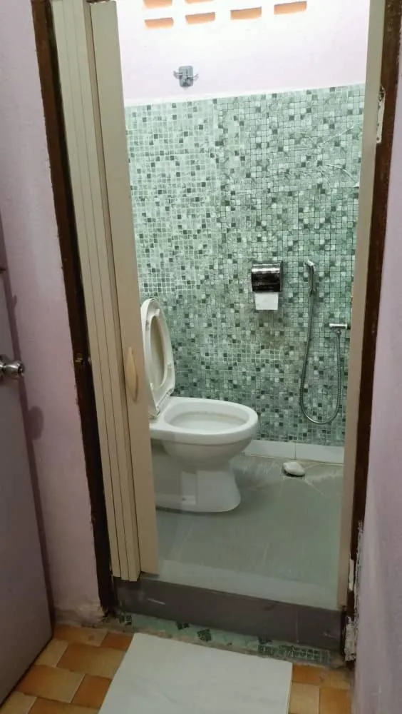 JSW Inn