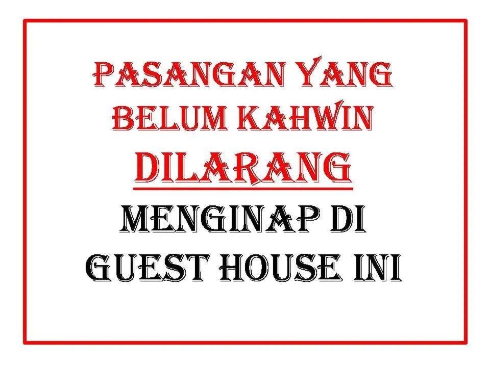 JSW Inn