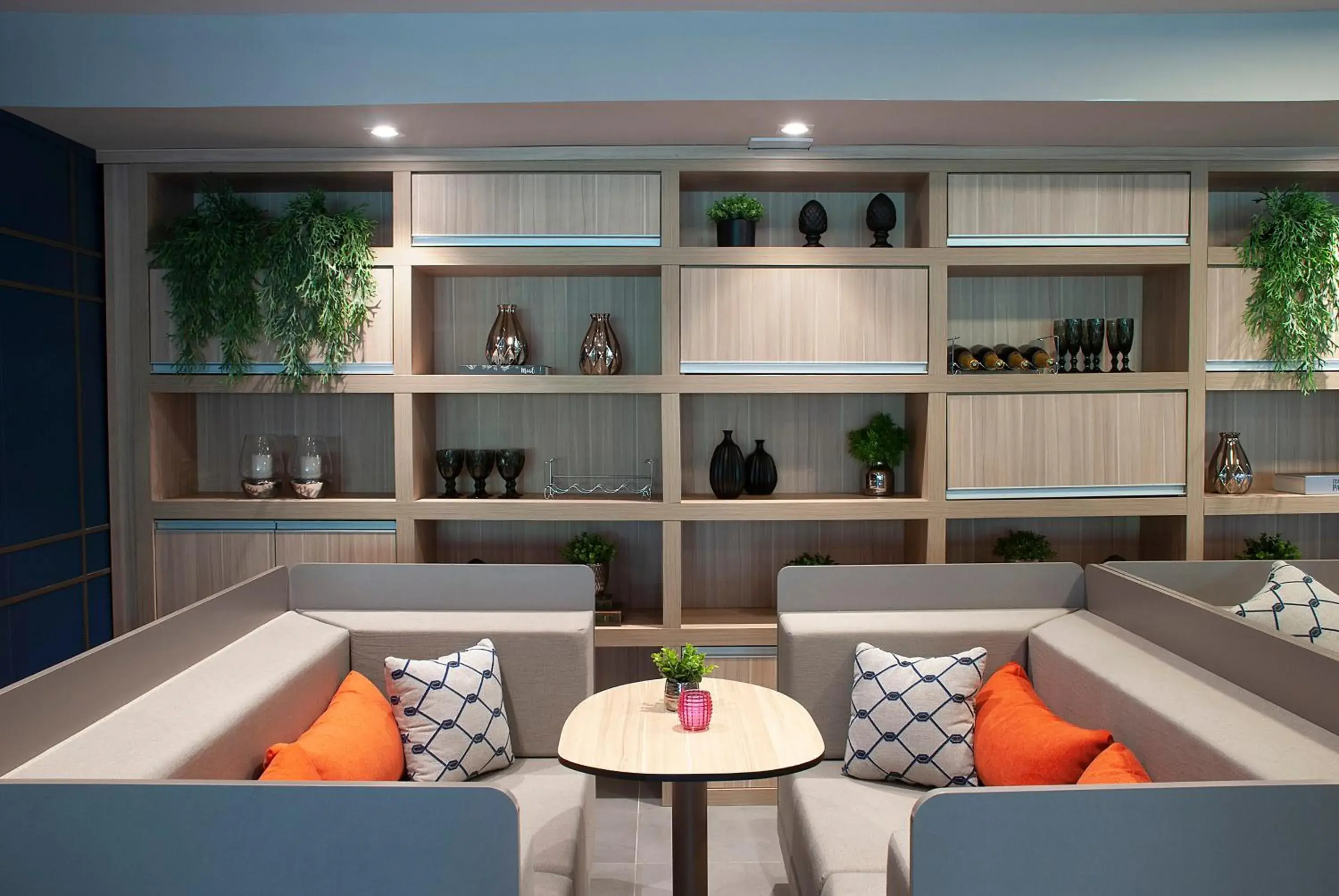 Food and drinks in Wyndham Gramado Termas Resort & Spa Food and drinks in Wyndham Gramado Termas Resort & Spa