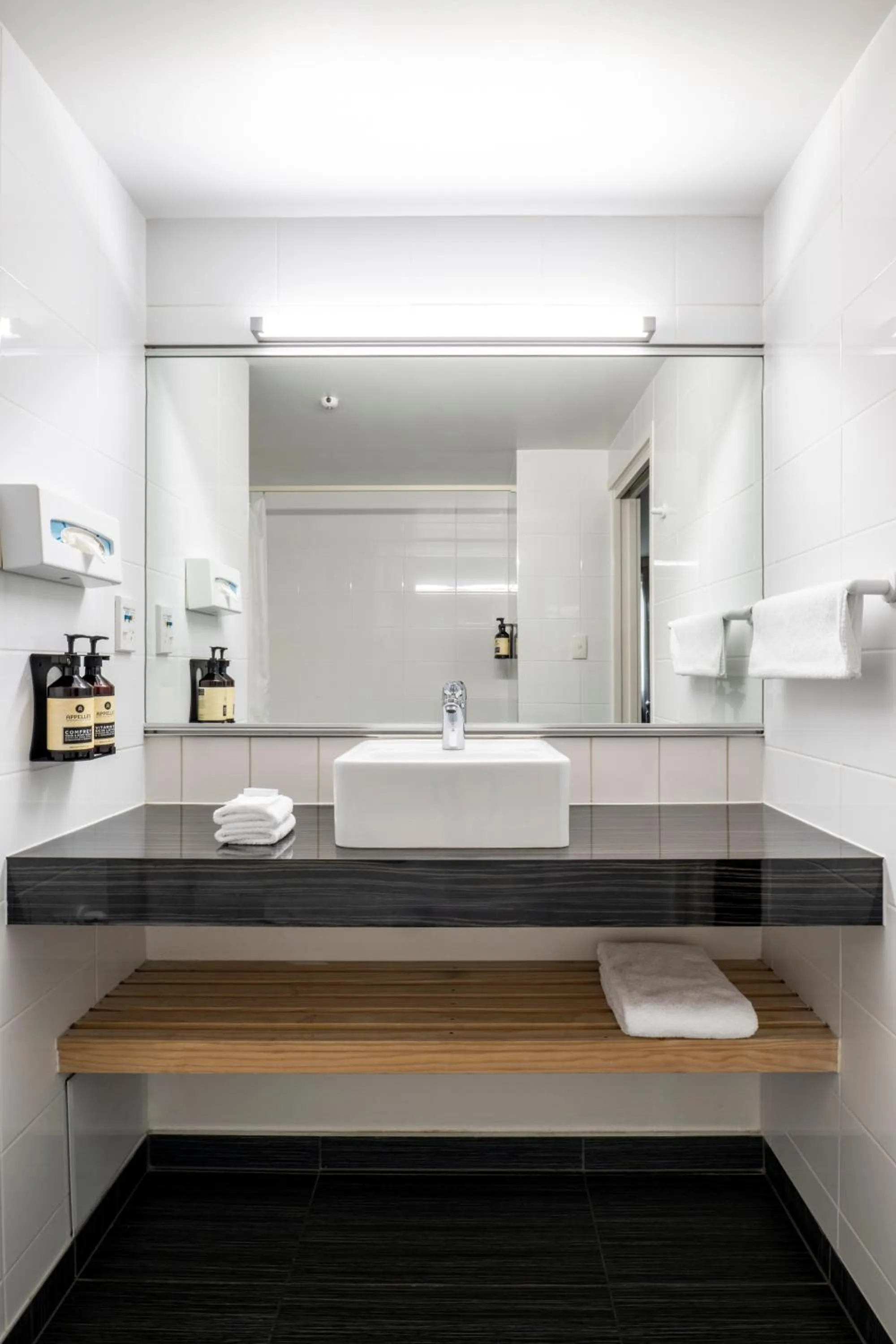 Hotel Elms Christchurch, an Ascend Collection Hotel