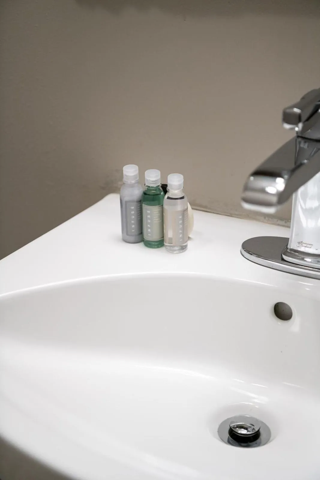 French Quarter Suites Hotel