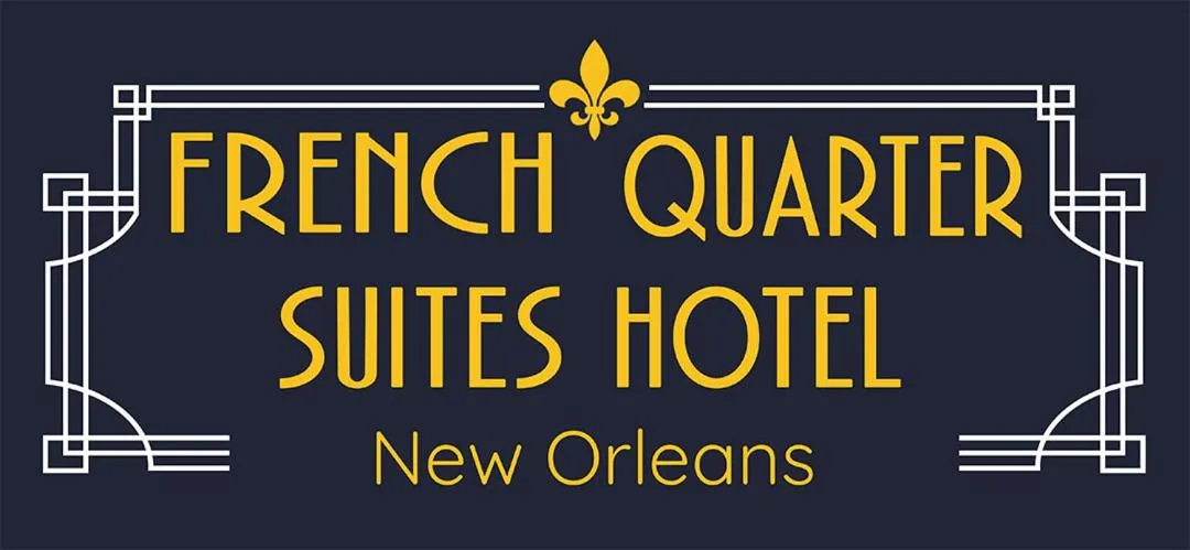 French Quarter Suites Hotel