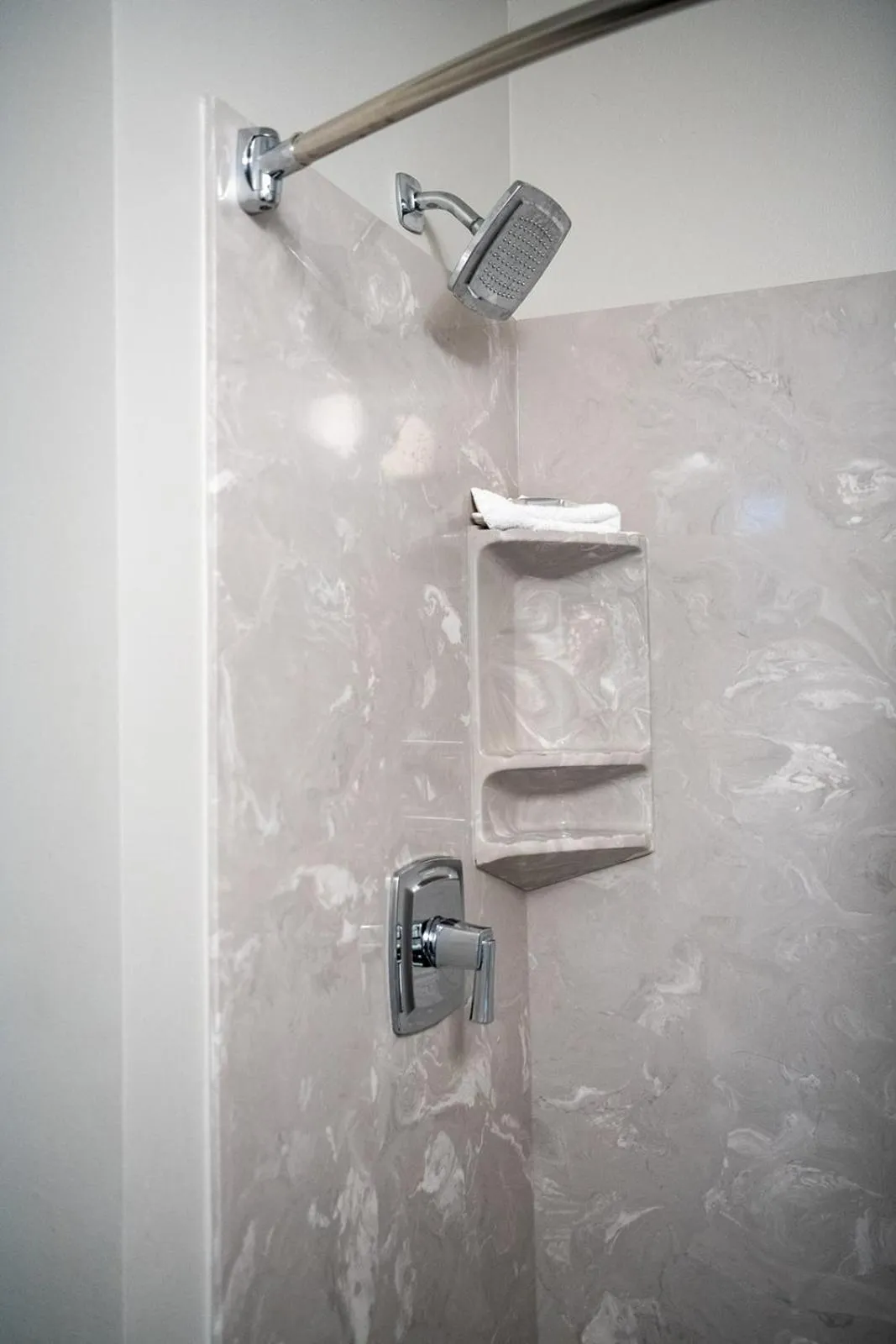 French Quarter Suites Hotel