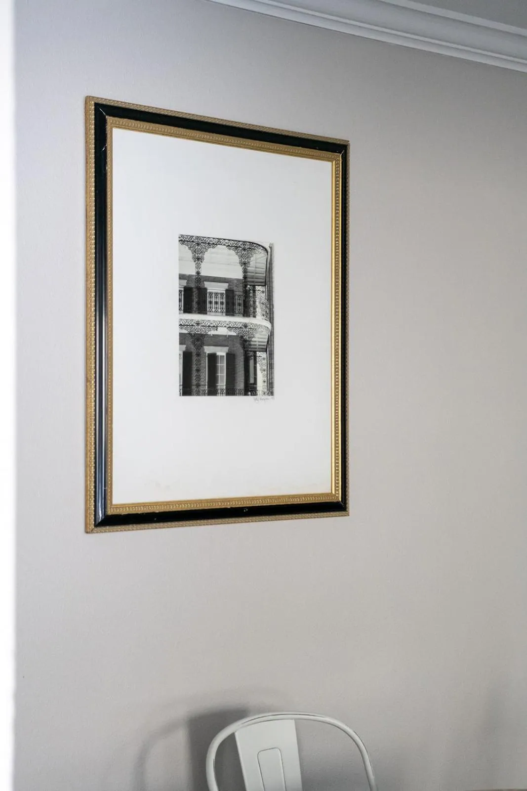 French Quarter Suites Hotel