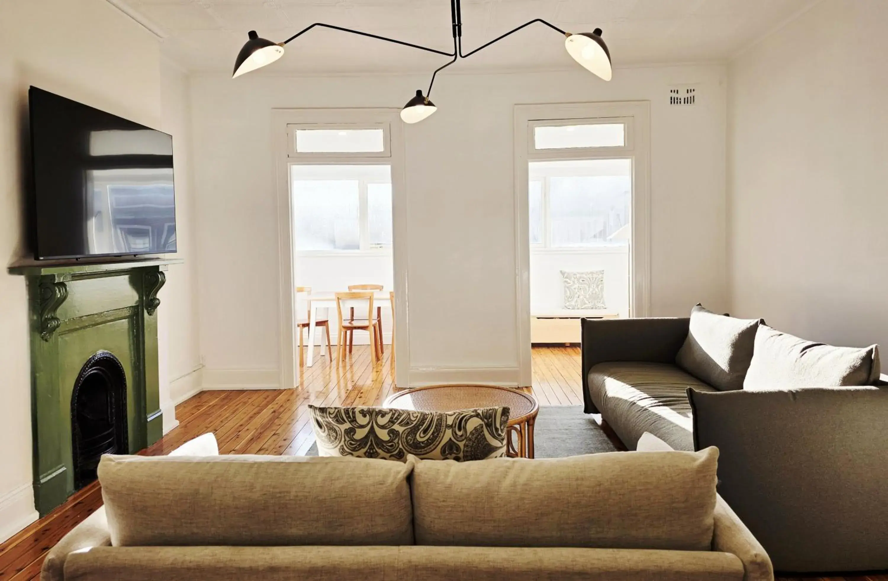 Crown Hotel Surry Hills Crown Hotel Surry Hills