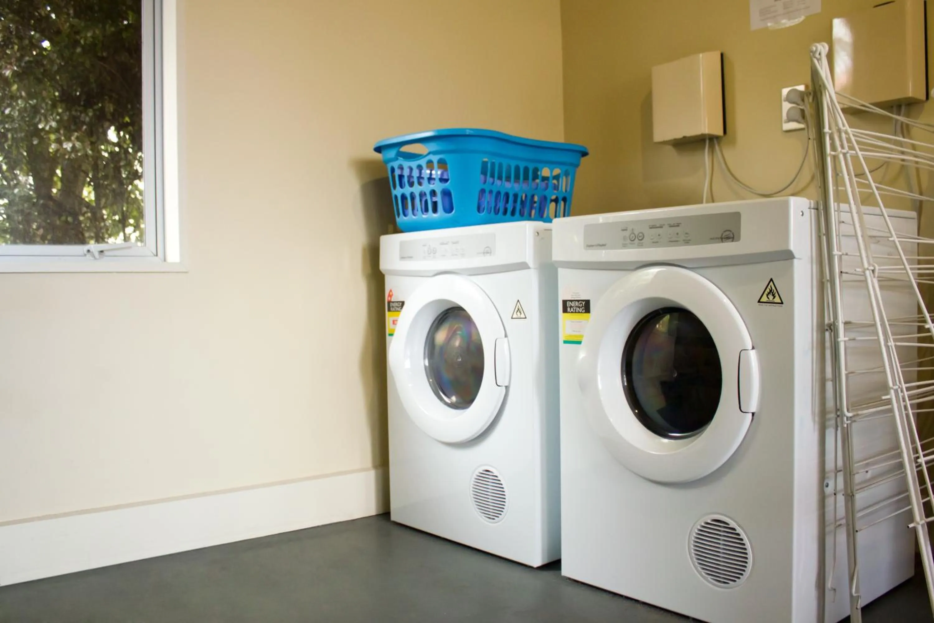 Other in The Westhaven Motel