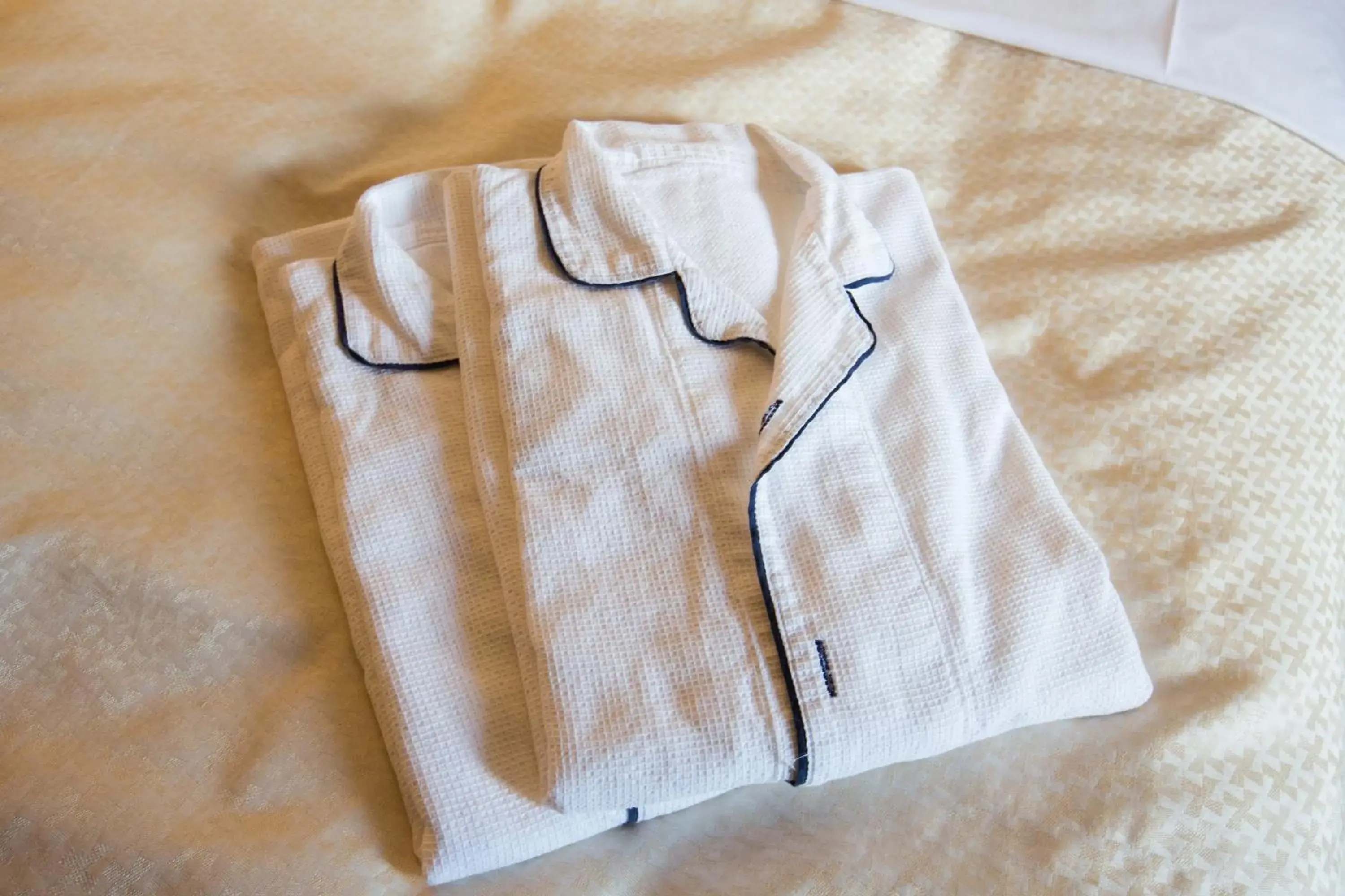 Twin Room - Smoking in The Hedistar Hotel Narita Twin Room - Smoking in The Hedistar Hotel Narita