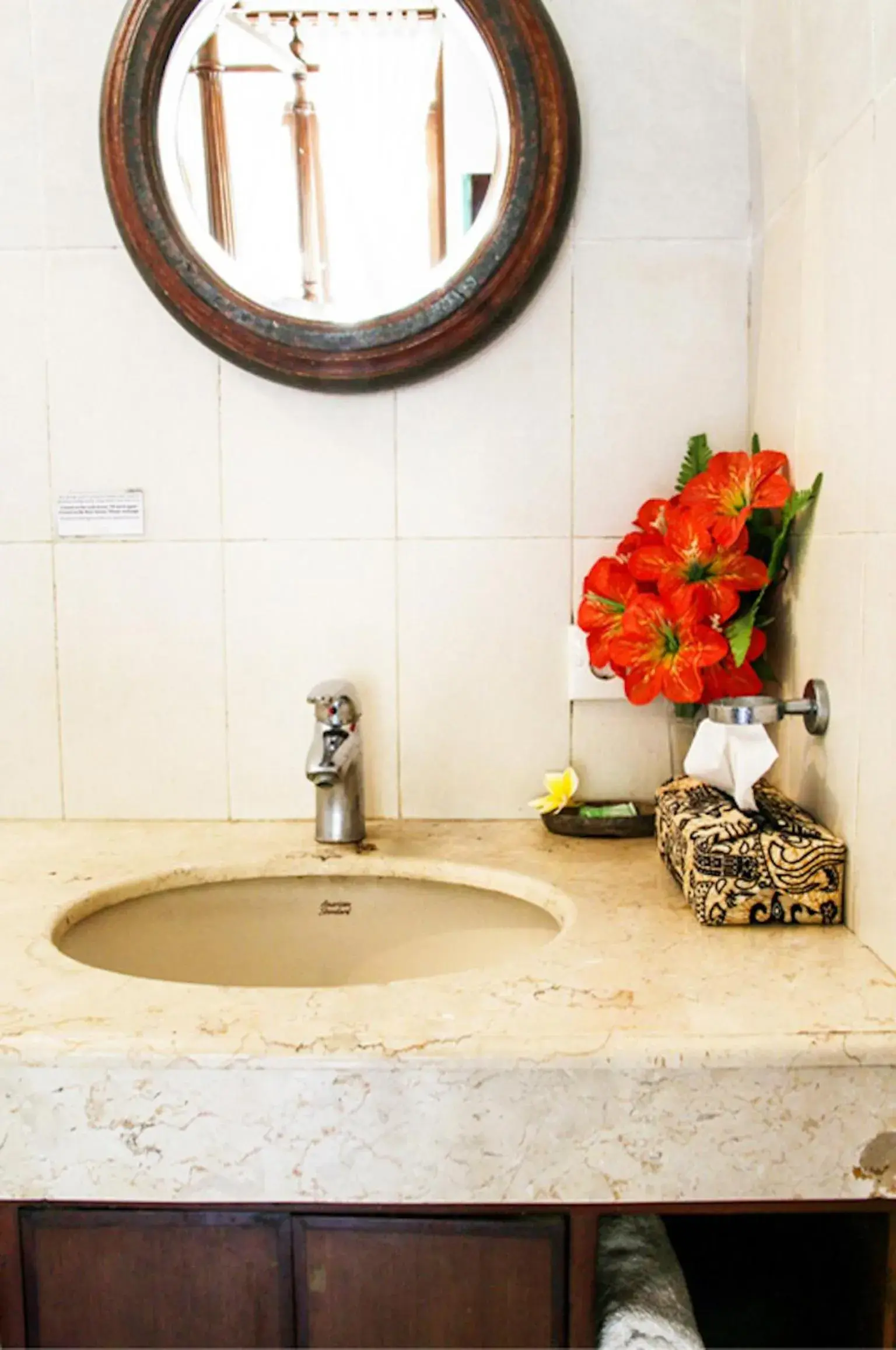 Superior Double Room in Sunhouse Guesthouse Superior Double Room in Sunhouse Guesthouse