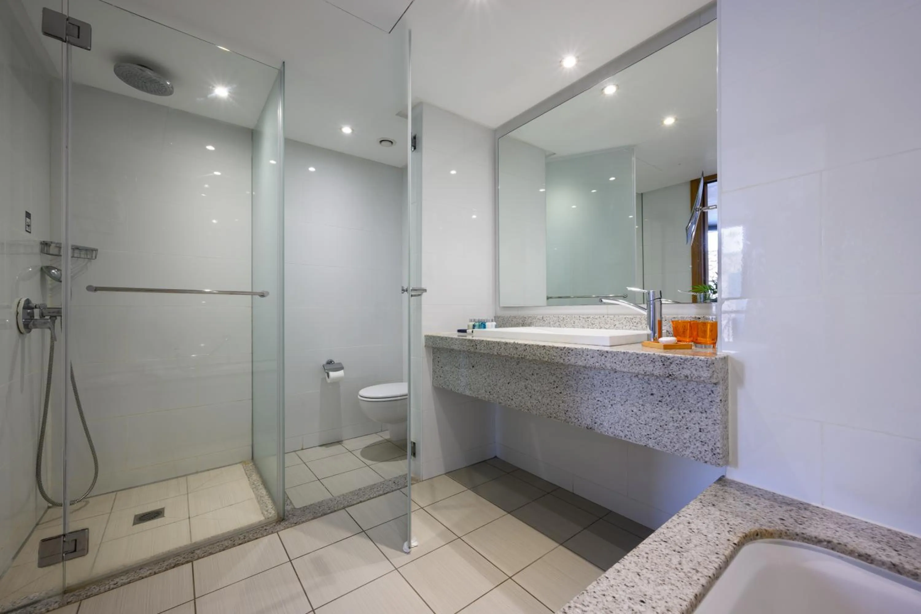 Agamim by Isrotel Collection