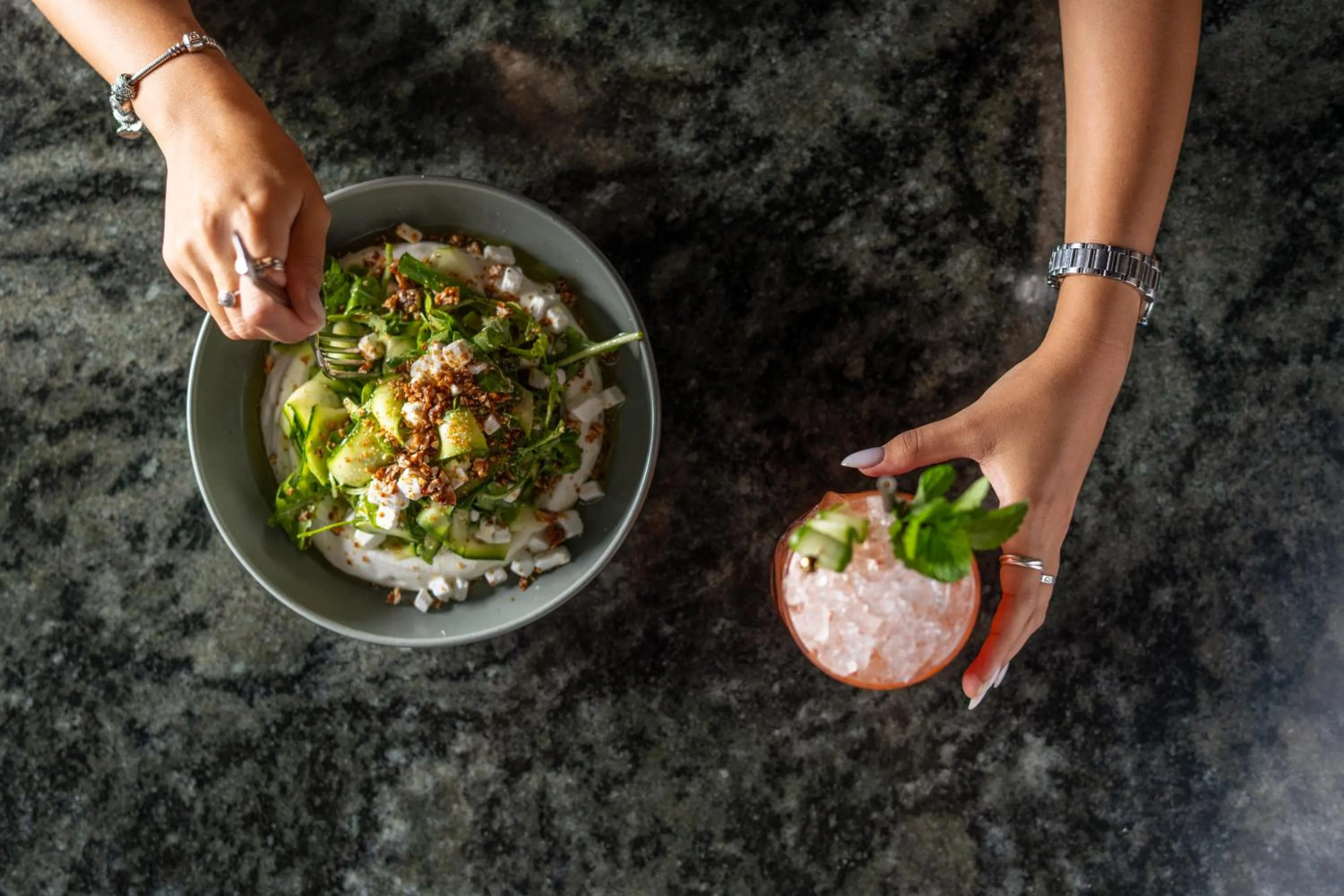 Agamim by Isrotel Collection