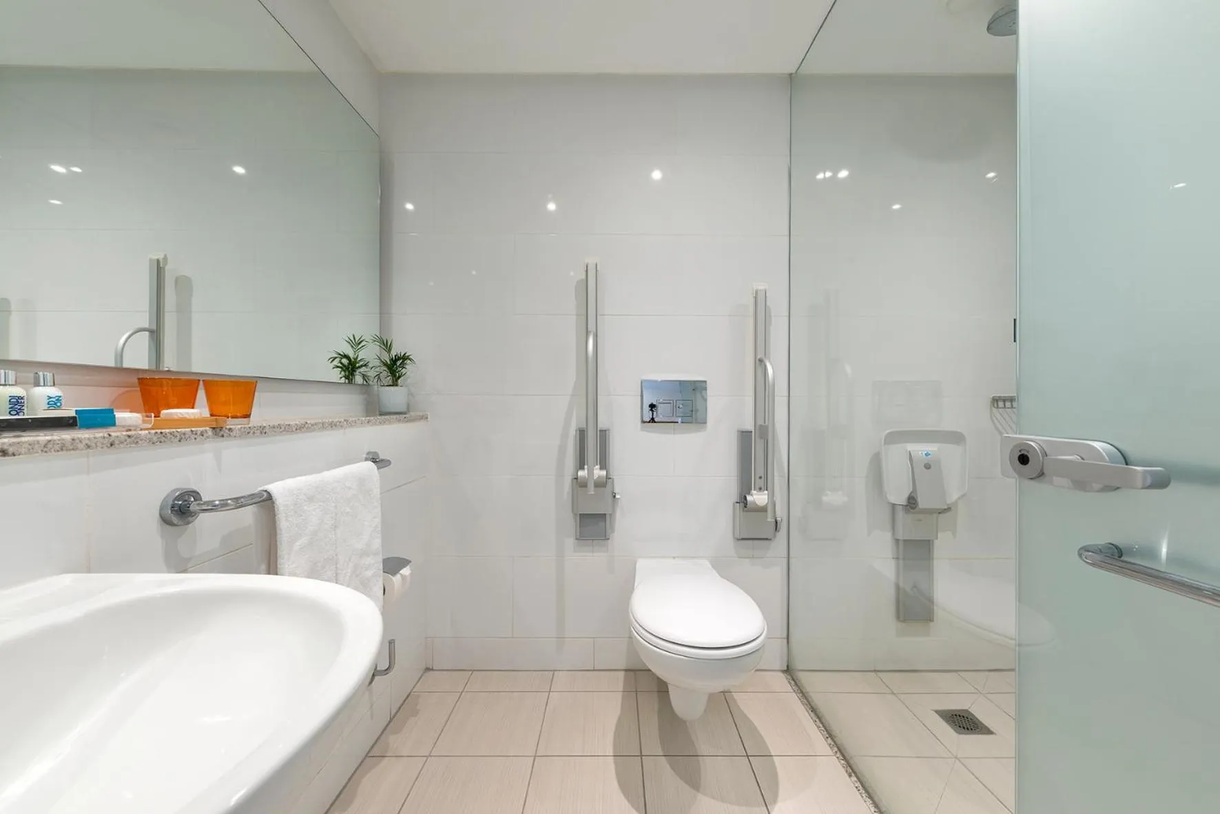 Agamim by Isrotel Collection