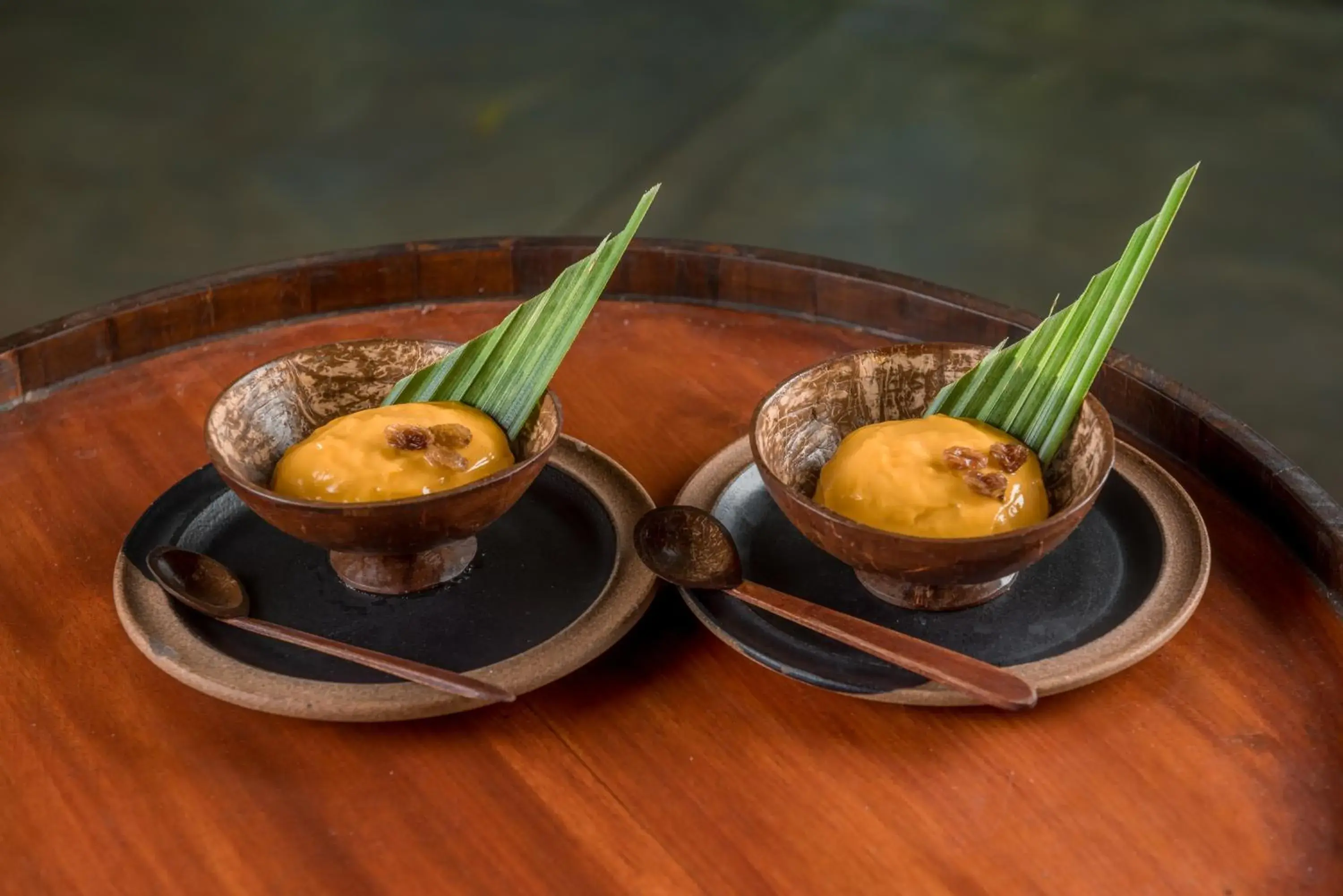 Food in Amethyst Resort Passikudah Food in Amethyst Resort Passikudah