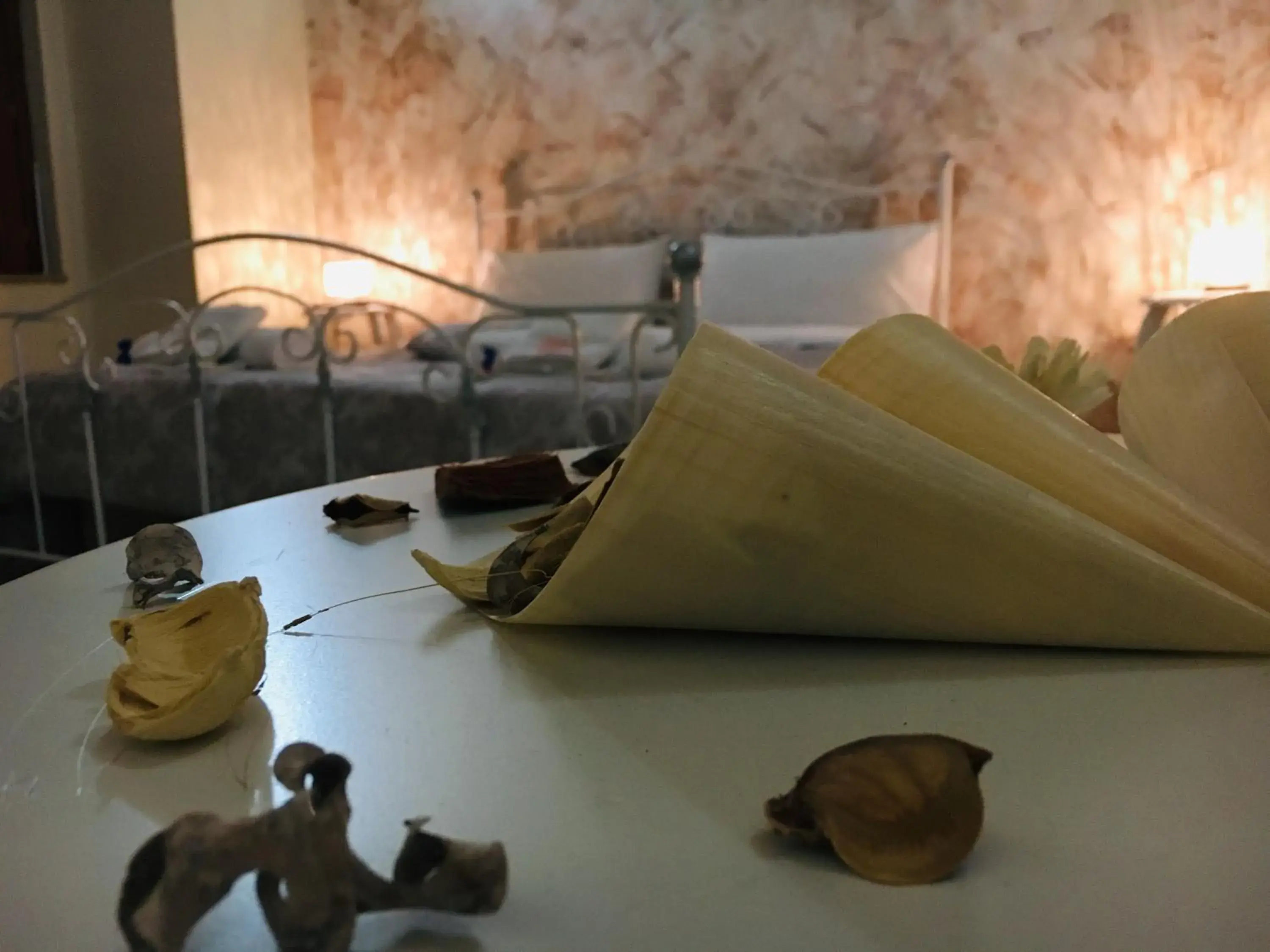 Jenny's House b&b Jenny's House b&b