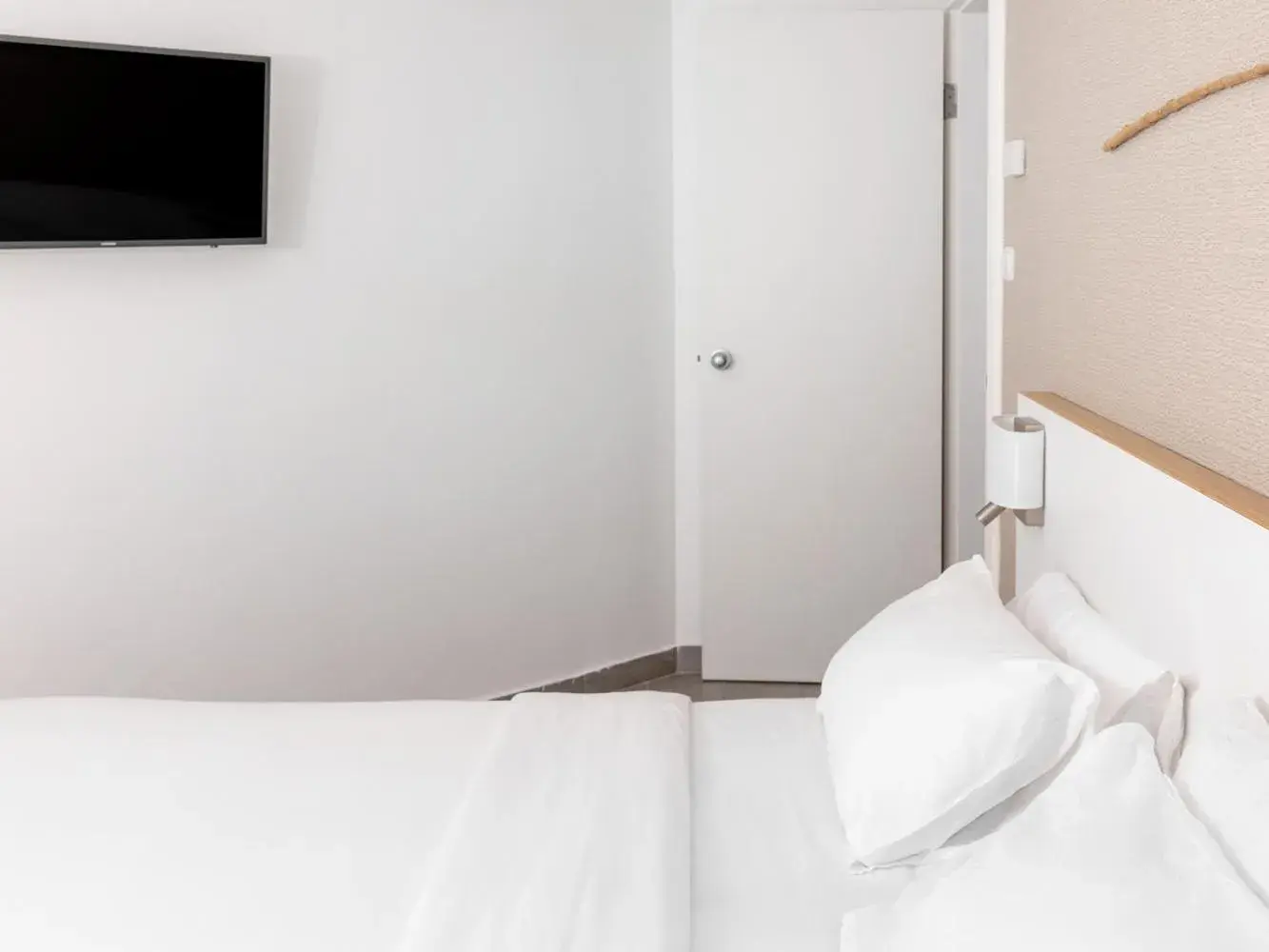 Mini Apartment with Garden in Riviera by Isrotel Collection Mini Apartment with Garden in Riviera by Isrotel Collection