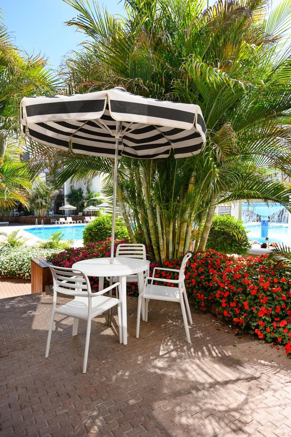 Riviera by Isrotel Collection