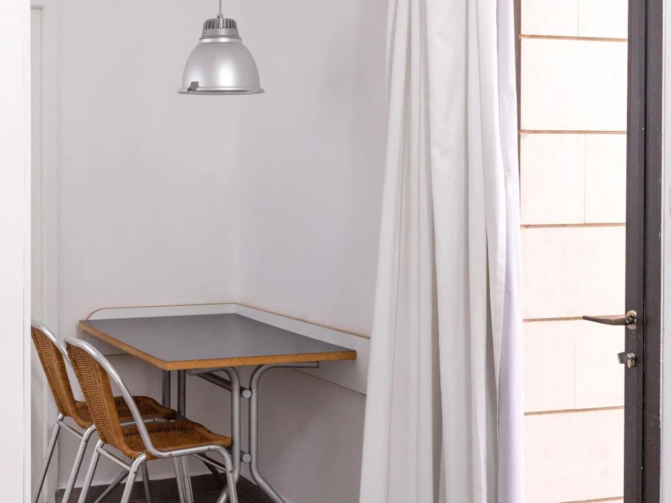 Dining area in Riviera by Isrotel Collection