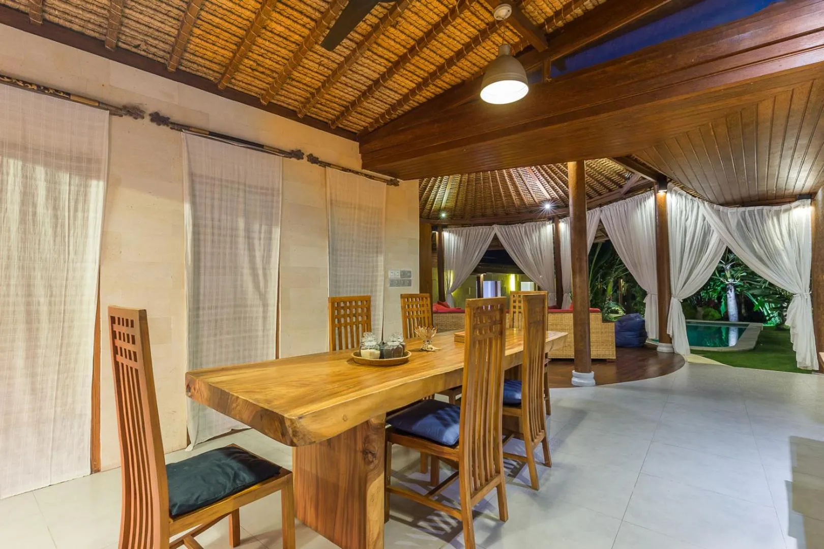 Villa Pilou Boutique Hotel