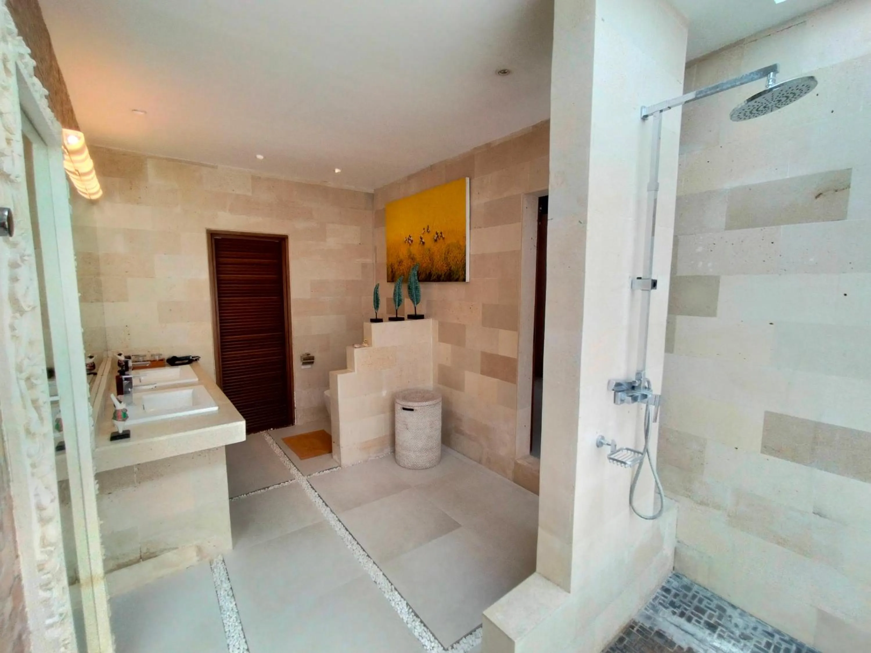 Villa Pilou Boutique Hotel