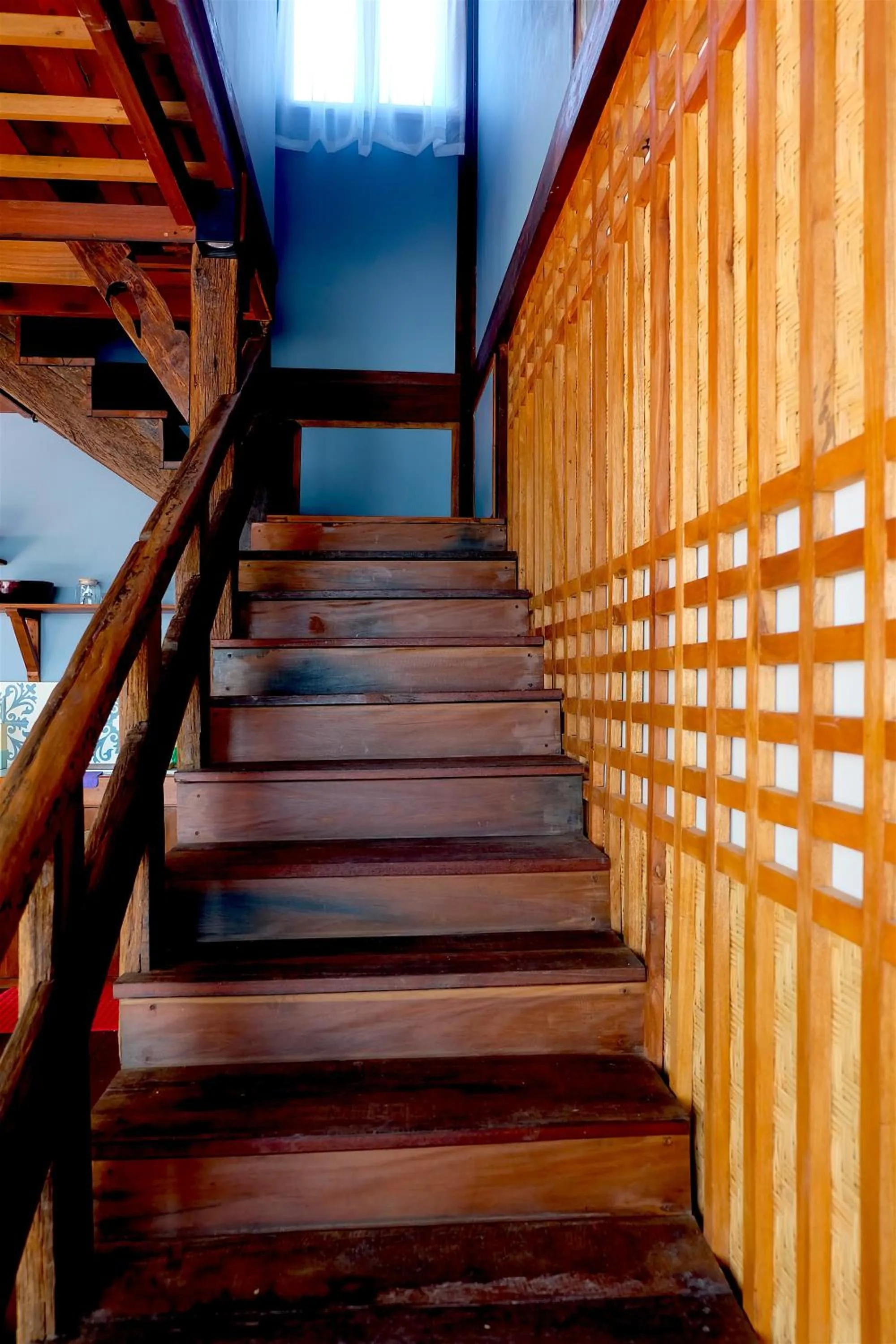 Villa Pilou Boutique Hotel