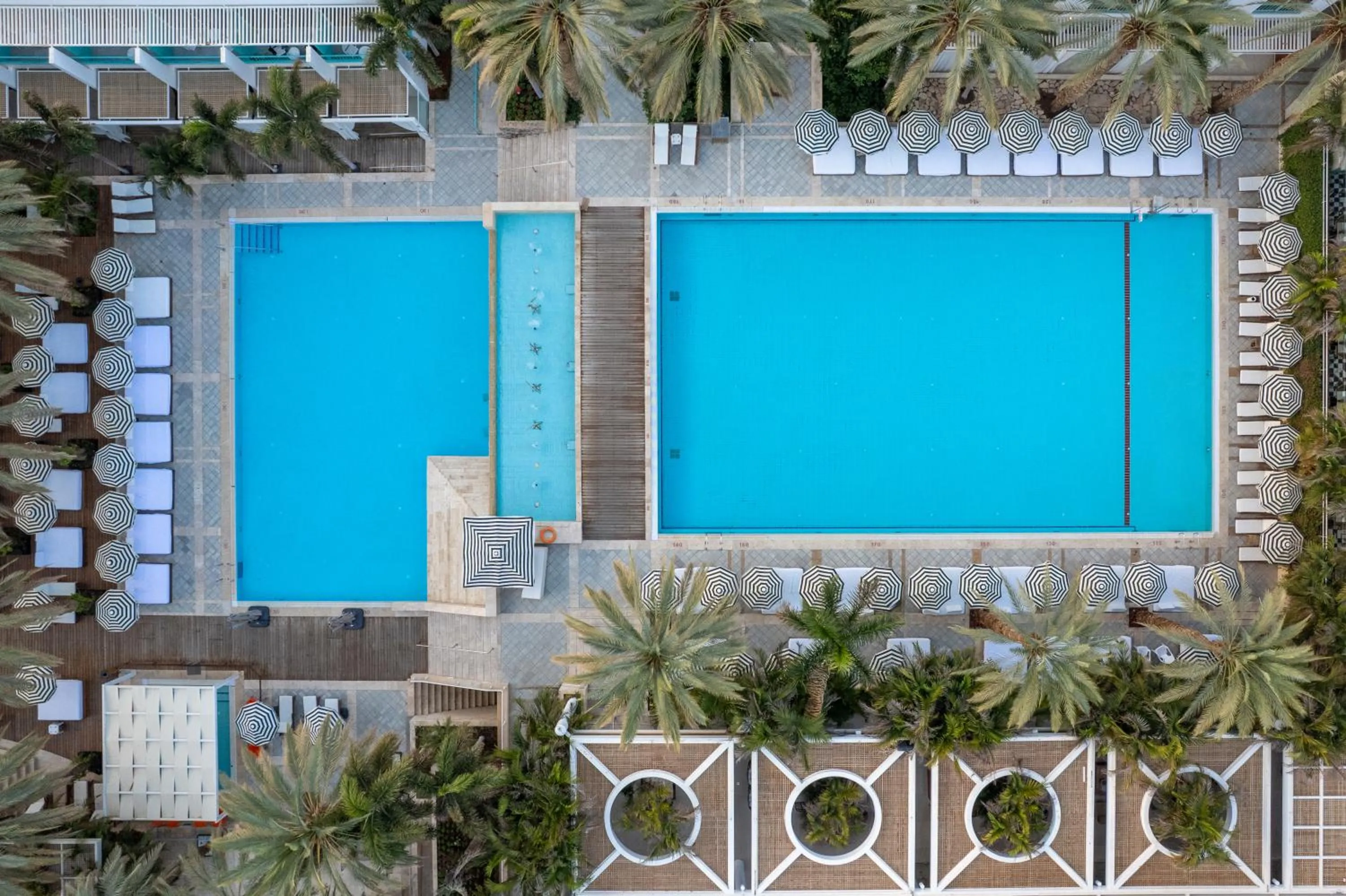 Yam Suf by Isrotel Collection